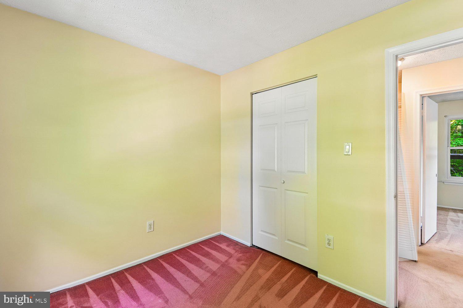 WETHERSFIELD - Residential