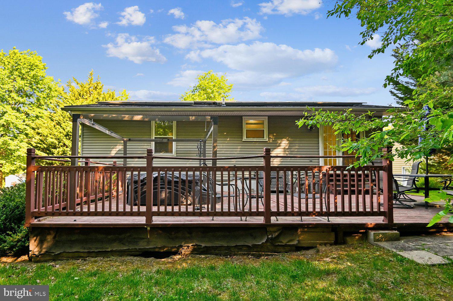 WETHERSFIELD - Residential