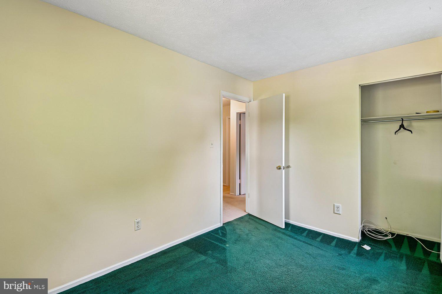 WETHERSFIELD - Residential