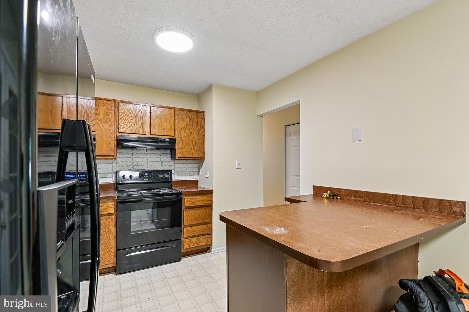 WETHERSFIELD - Residential