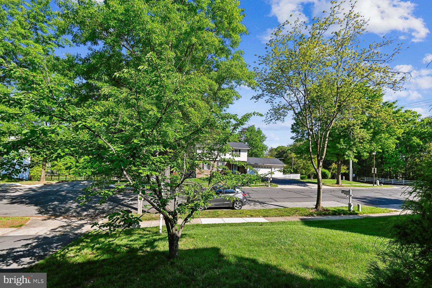 WETHERSFIELD - Residential