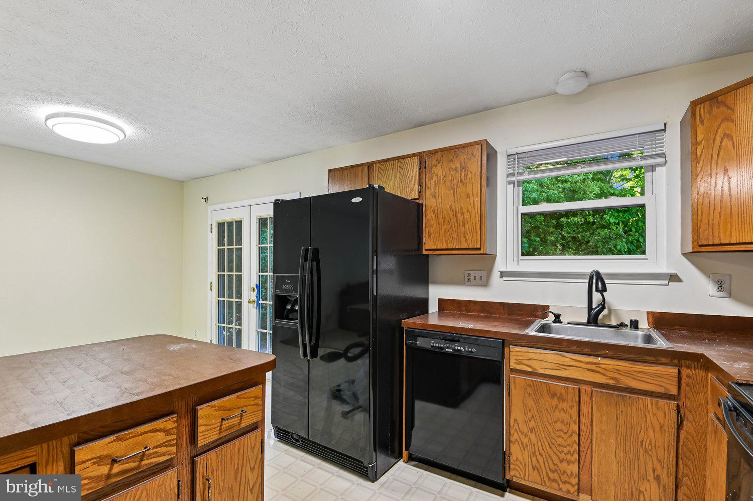 WETHERSFIELD - Residential