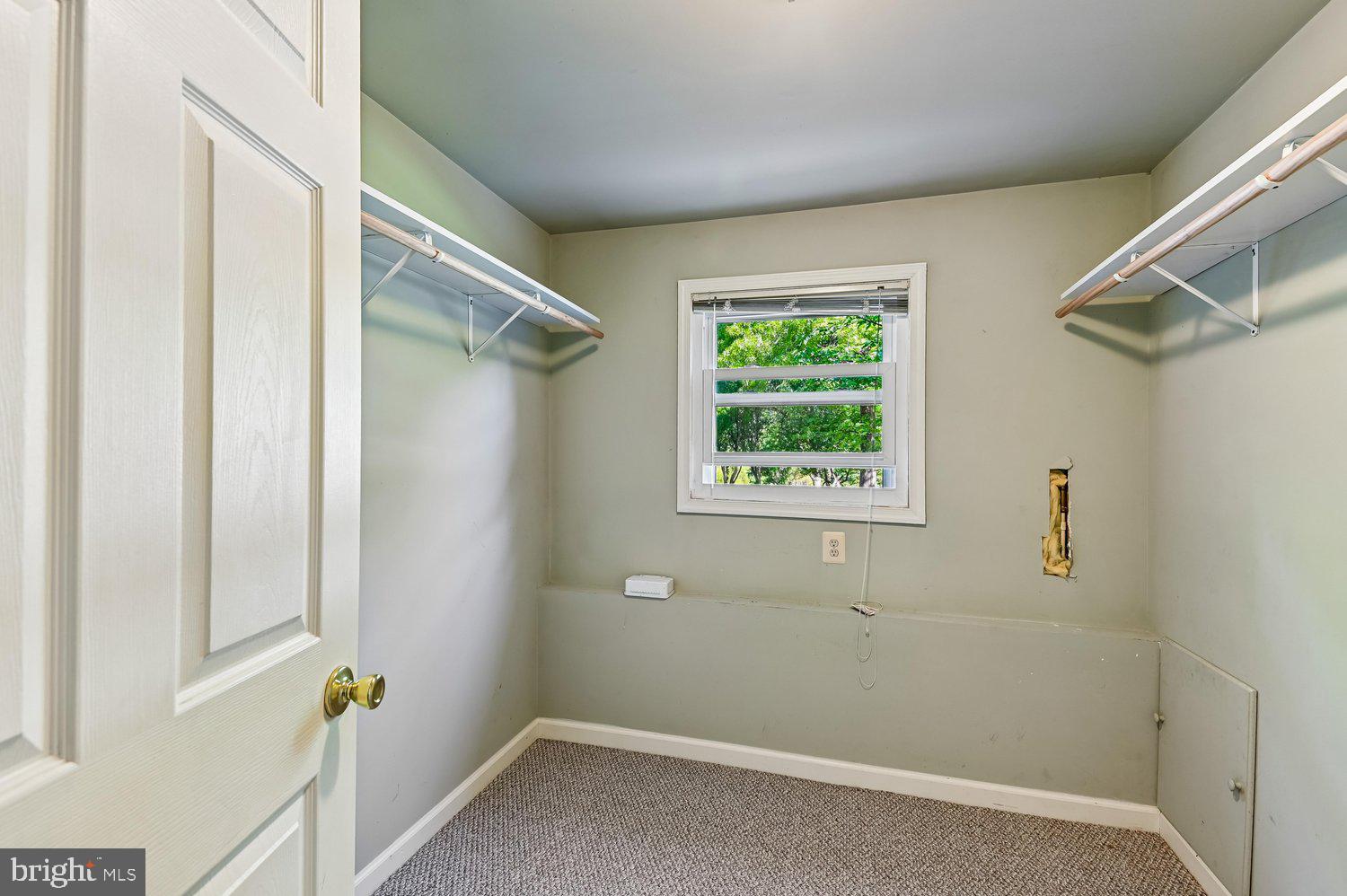WETHERSFIELD - Residential