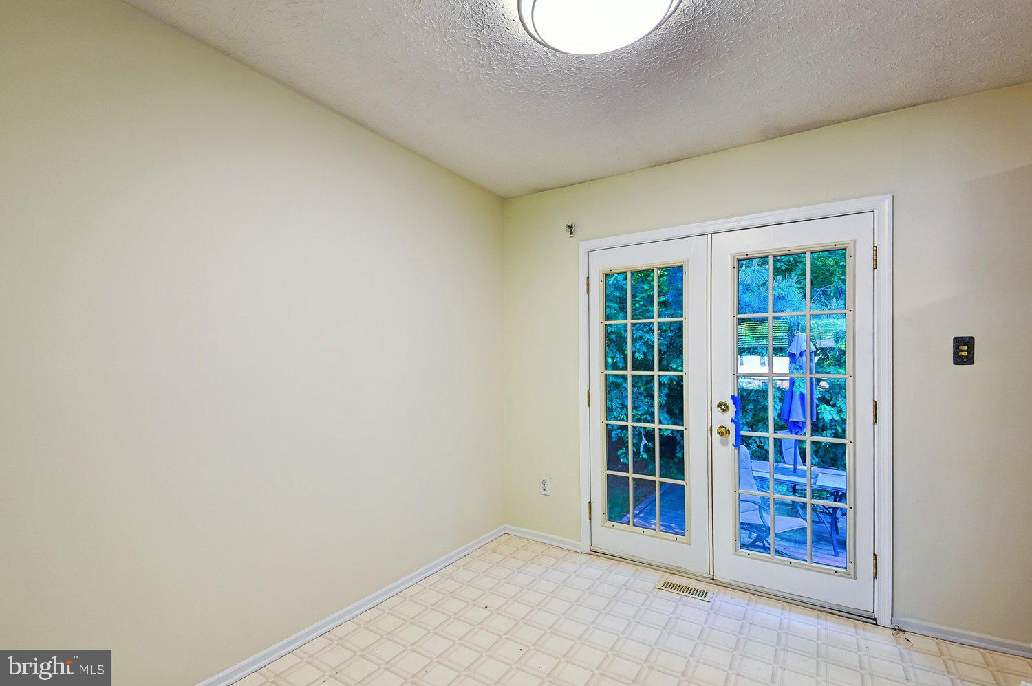 WETHERSFIELD - Residential