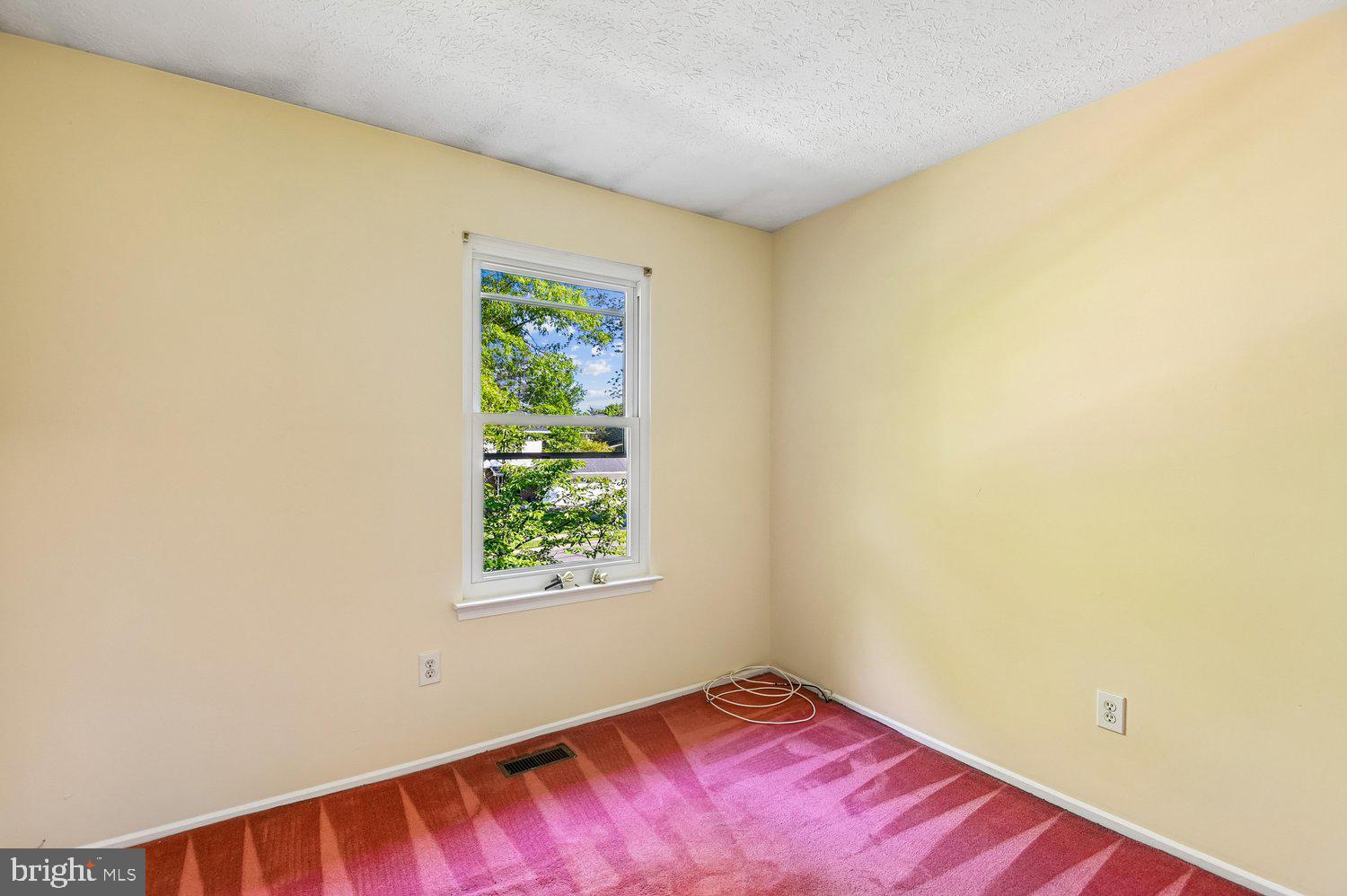 WETHERSFIELD - Residential