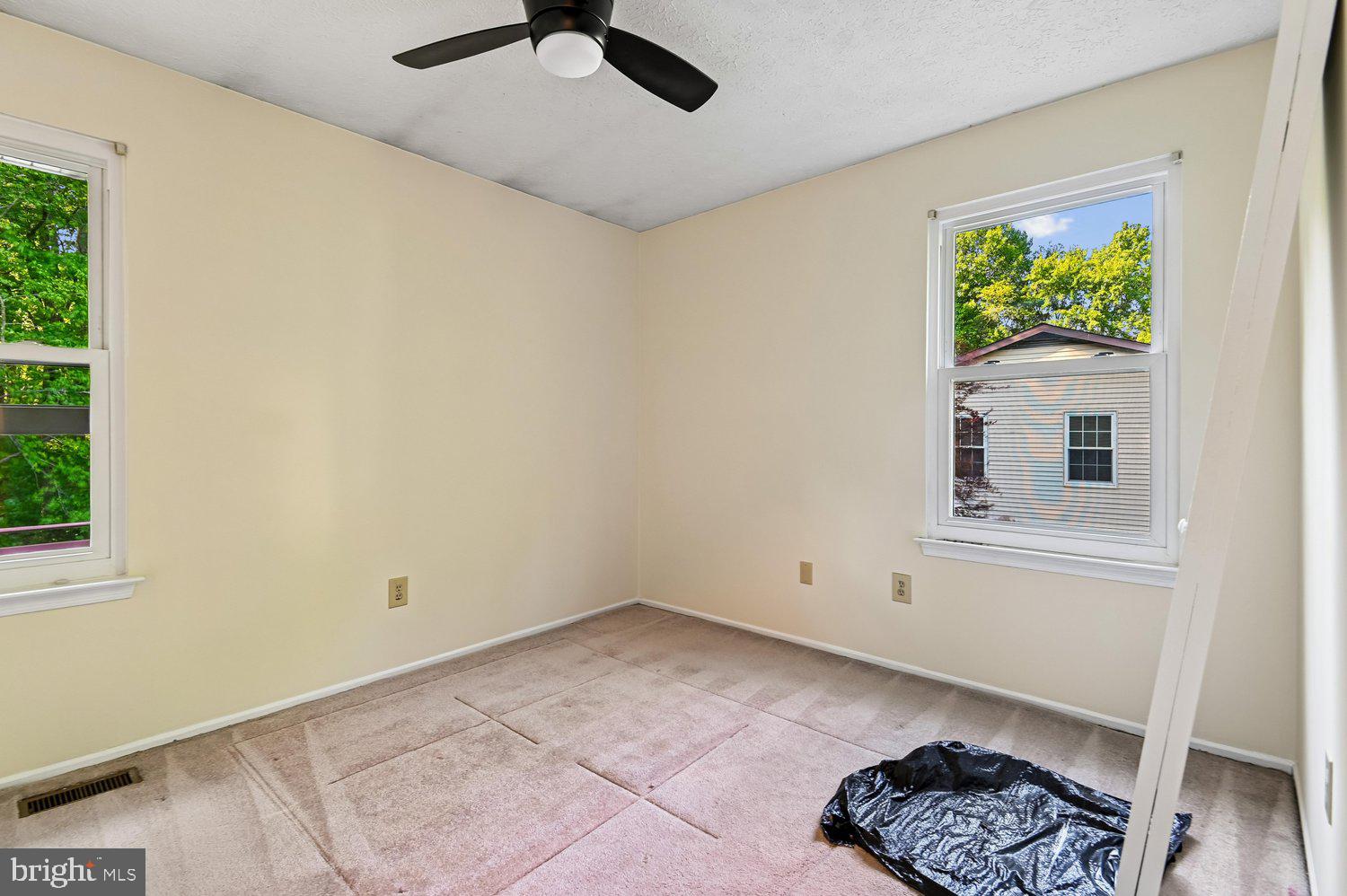 WETHERSFIELD - Residential