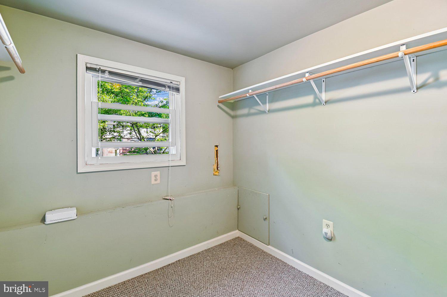WETHERSFIELD - Residential