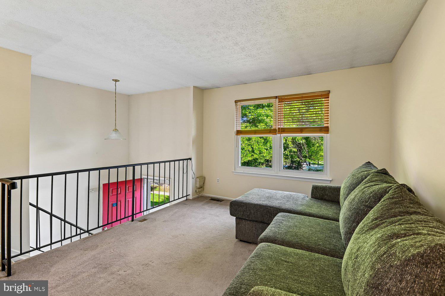 WETHERSFIELD - Residential