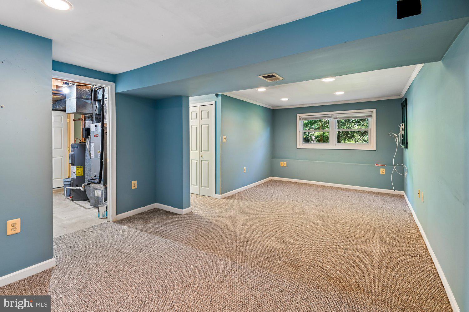 WETHERSFIELD - Residential