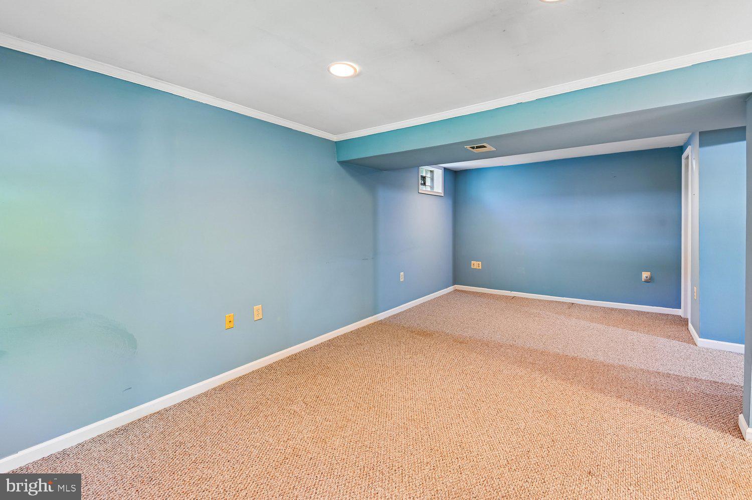 WETHERSFIELD - Residential