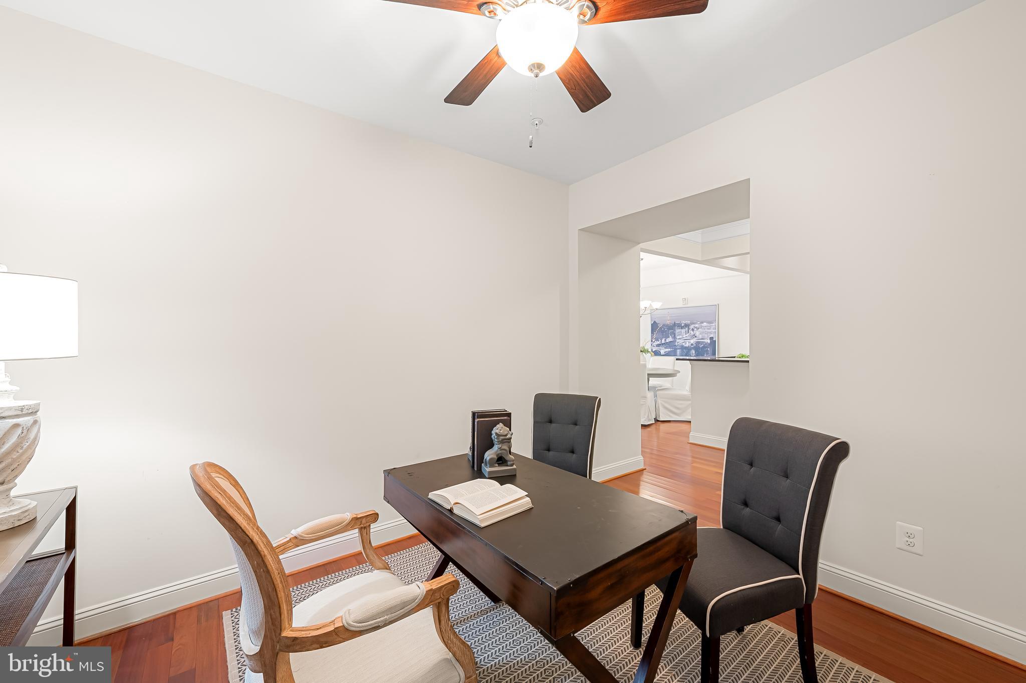 HIGHLANDS AT QUARRY LAKE - Residential