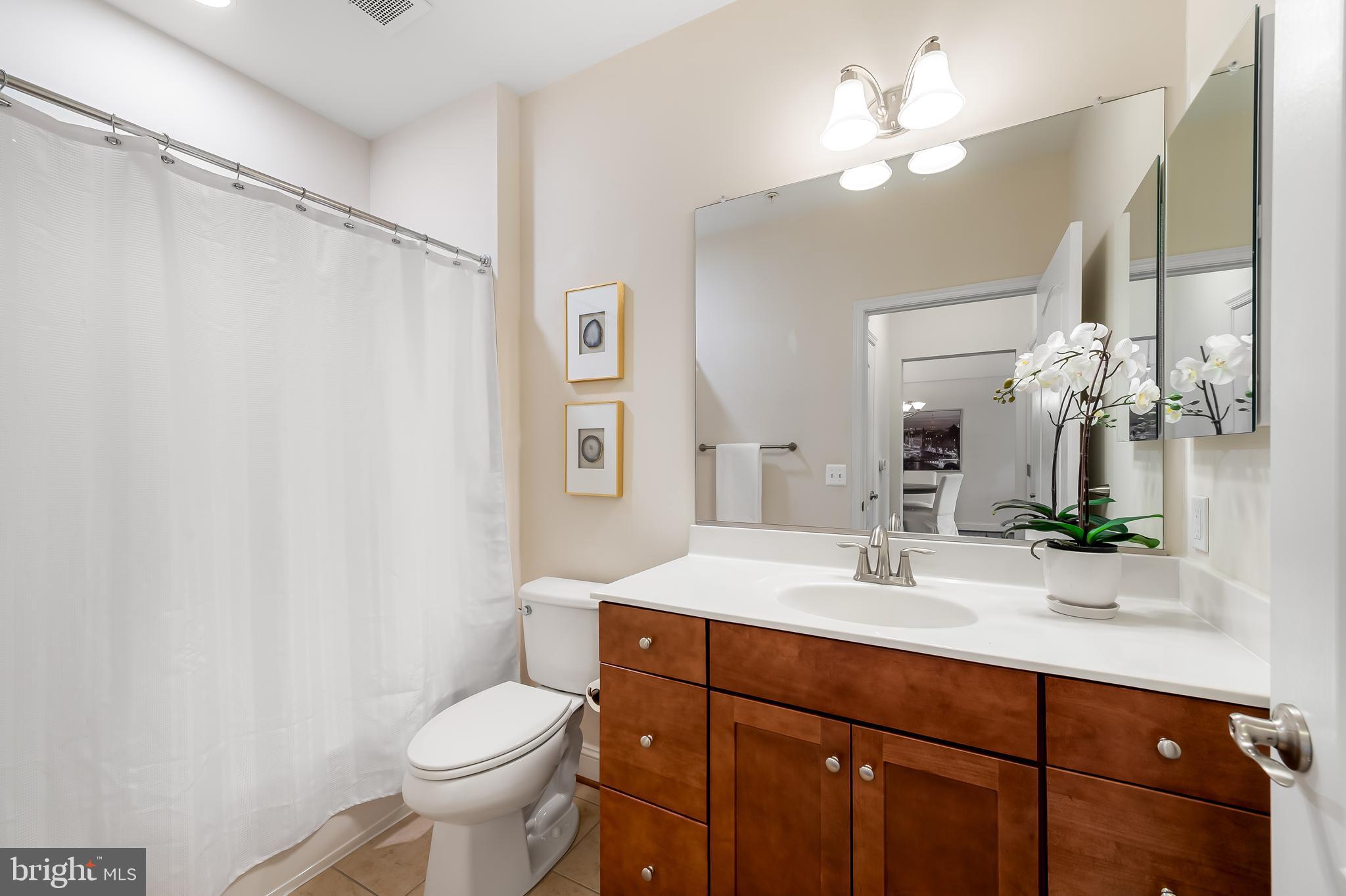 HIGHLANDS AT QUARRY LAKE - Residential