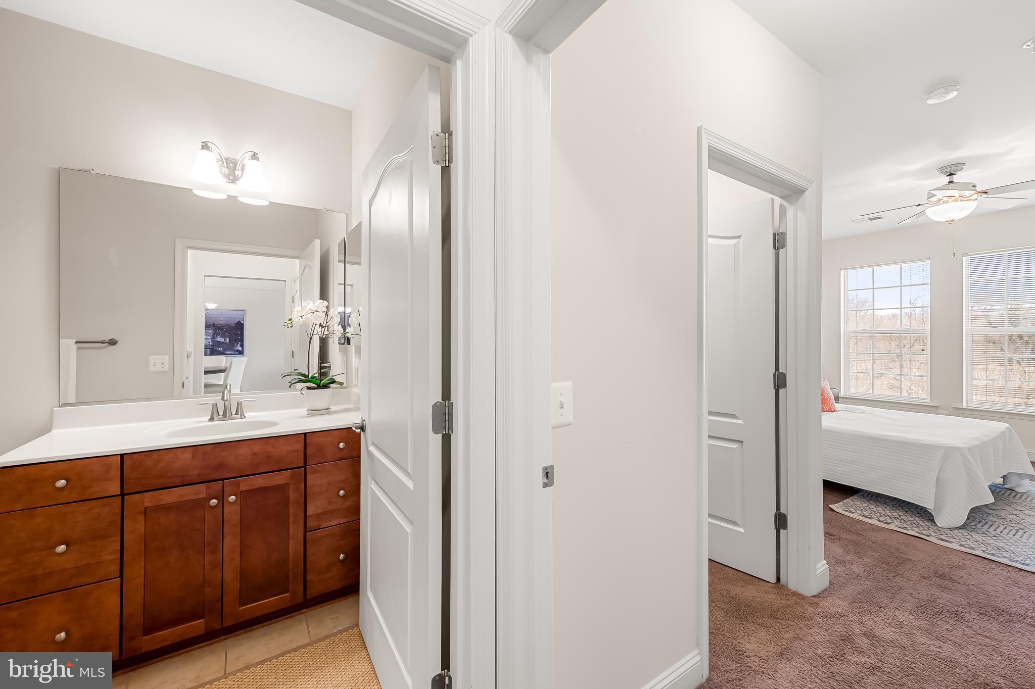 HIGHLANDS AT QUARRY LAKE - Residential