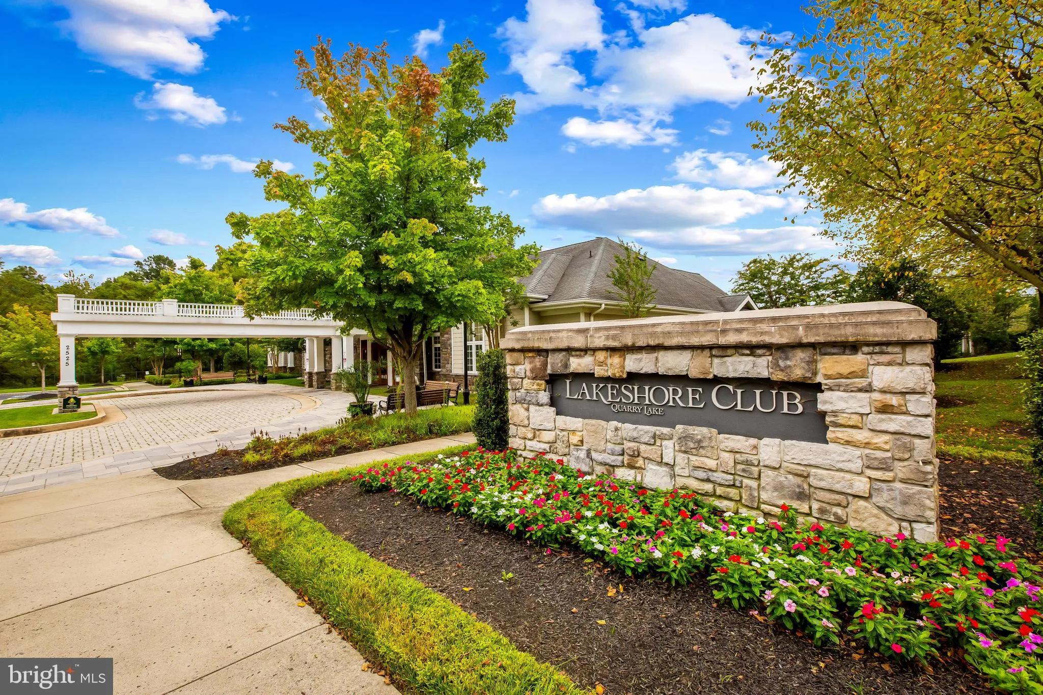 Baltimore, Maryland 21209, United States, 2 Bedrooms Bedrooms, ,2 BathroomsBathrooms,Residential,Active,88437