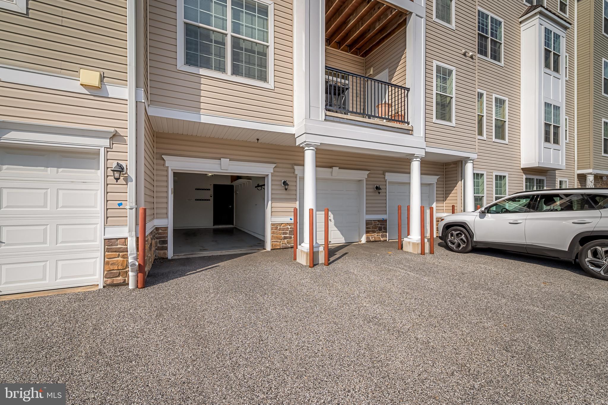 HIGHLANDS AT QUARRY LAKE - Residential