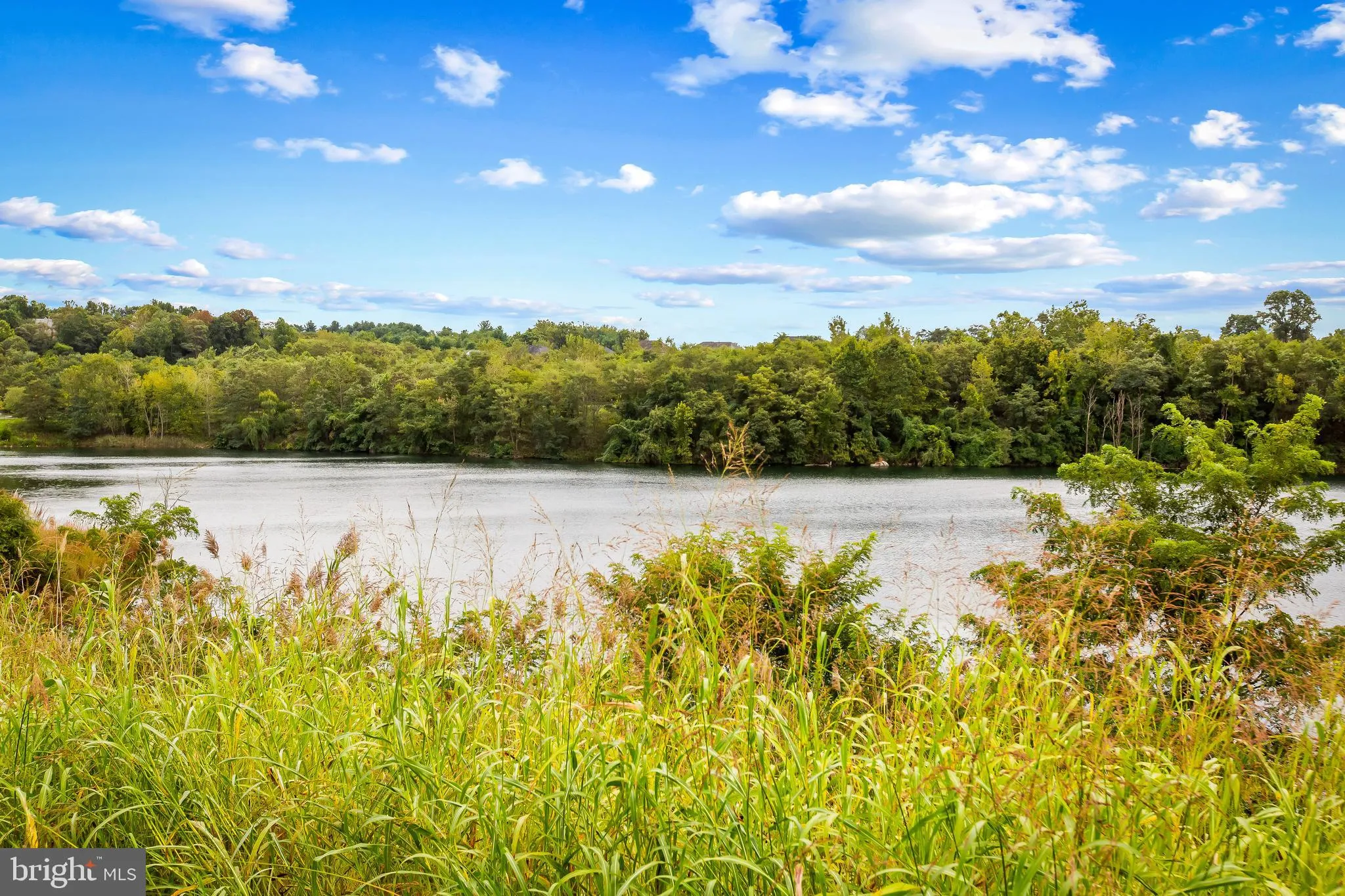 Baltimore, Maryland 21209, United States, 2 Bedrooms Bedrooms, ,2 BathroomsBathrooms,Residential,Active,88437