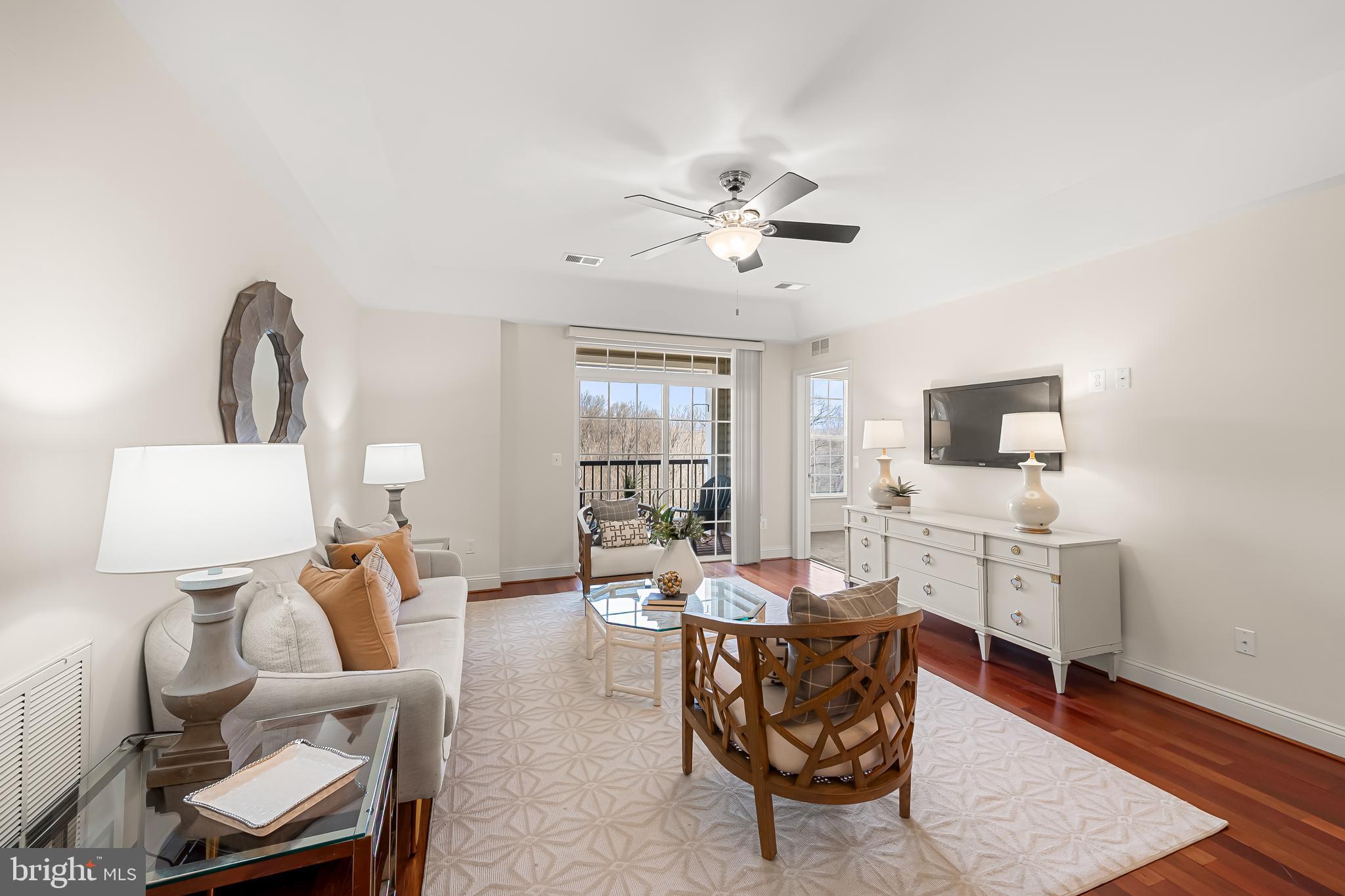 HIGHLANDS AT QUARRY LAKE - Residential