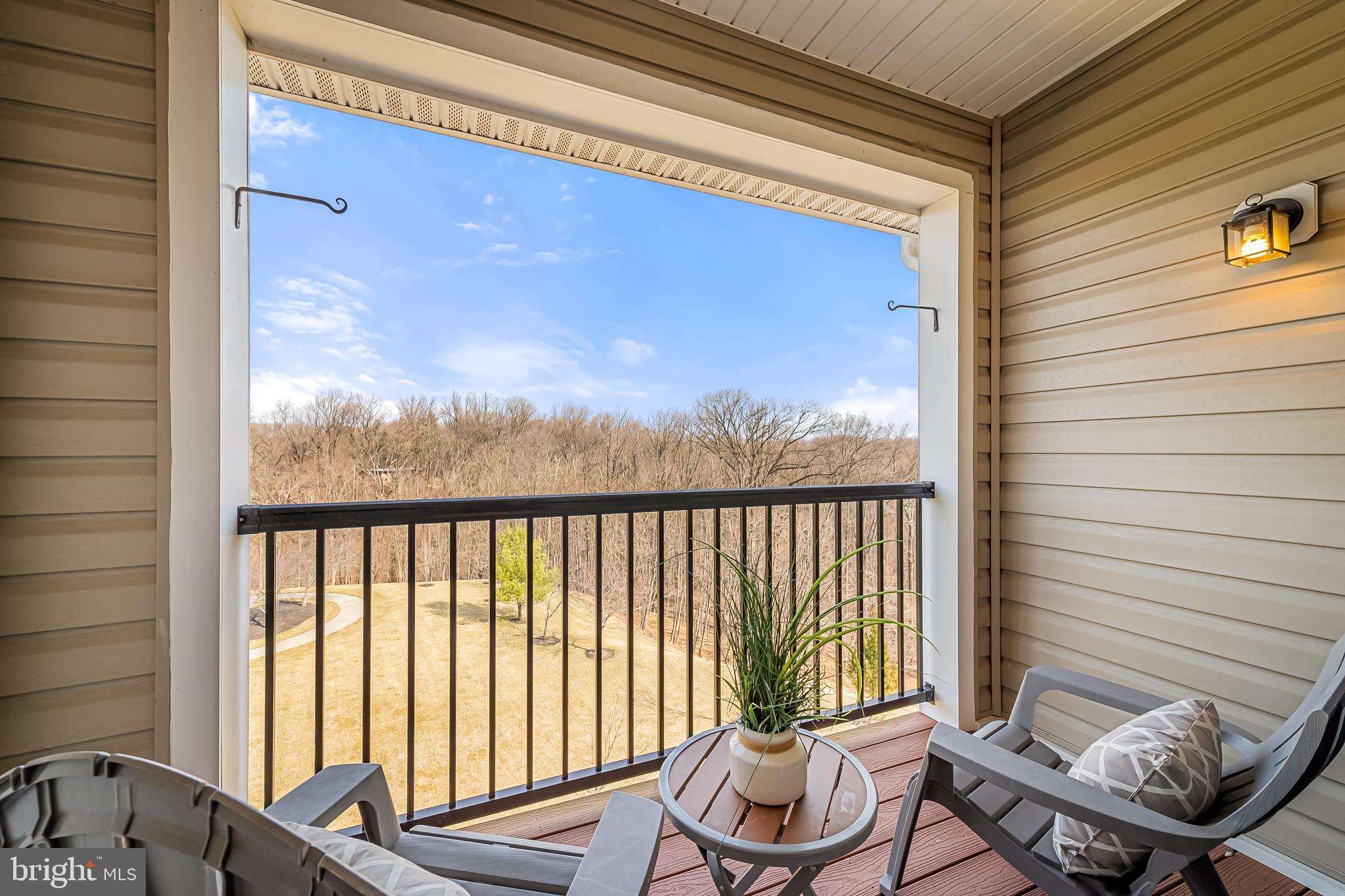 HIGHLANDS AT QUARRY LAKE - Residential