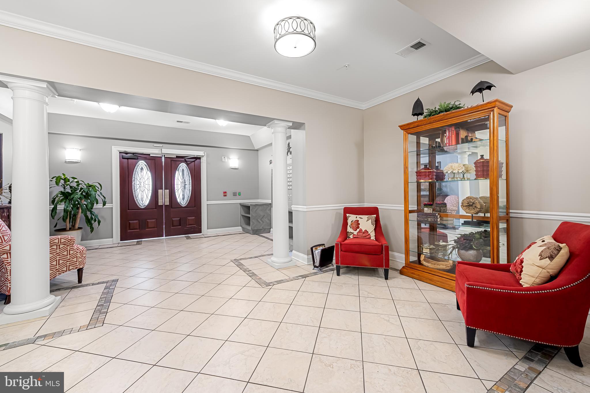 7500 TRAVERTINE DRIVE 405