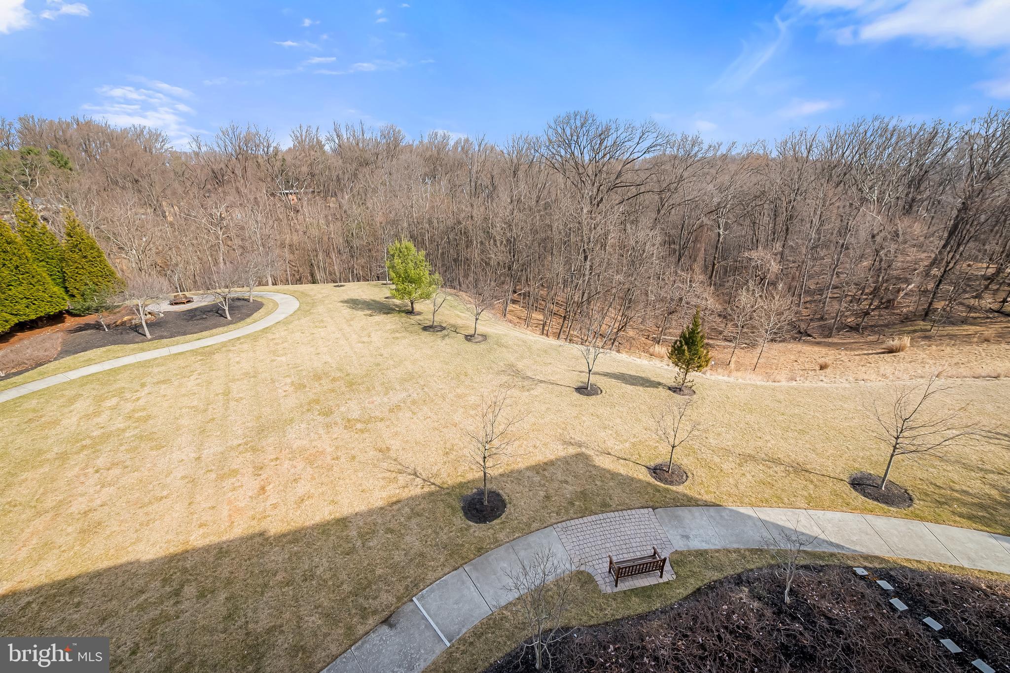 HIGHLANDS AT QUARRY LAKE - Residential