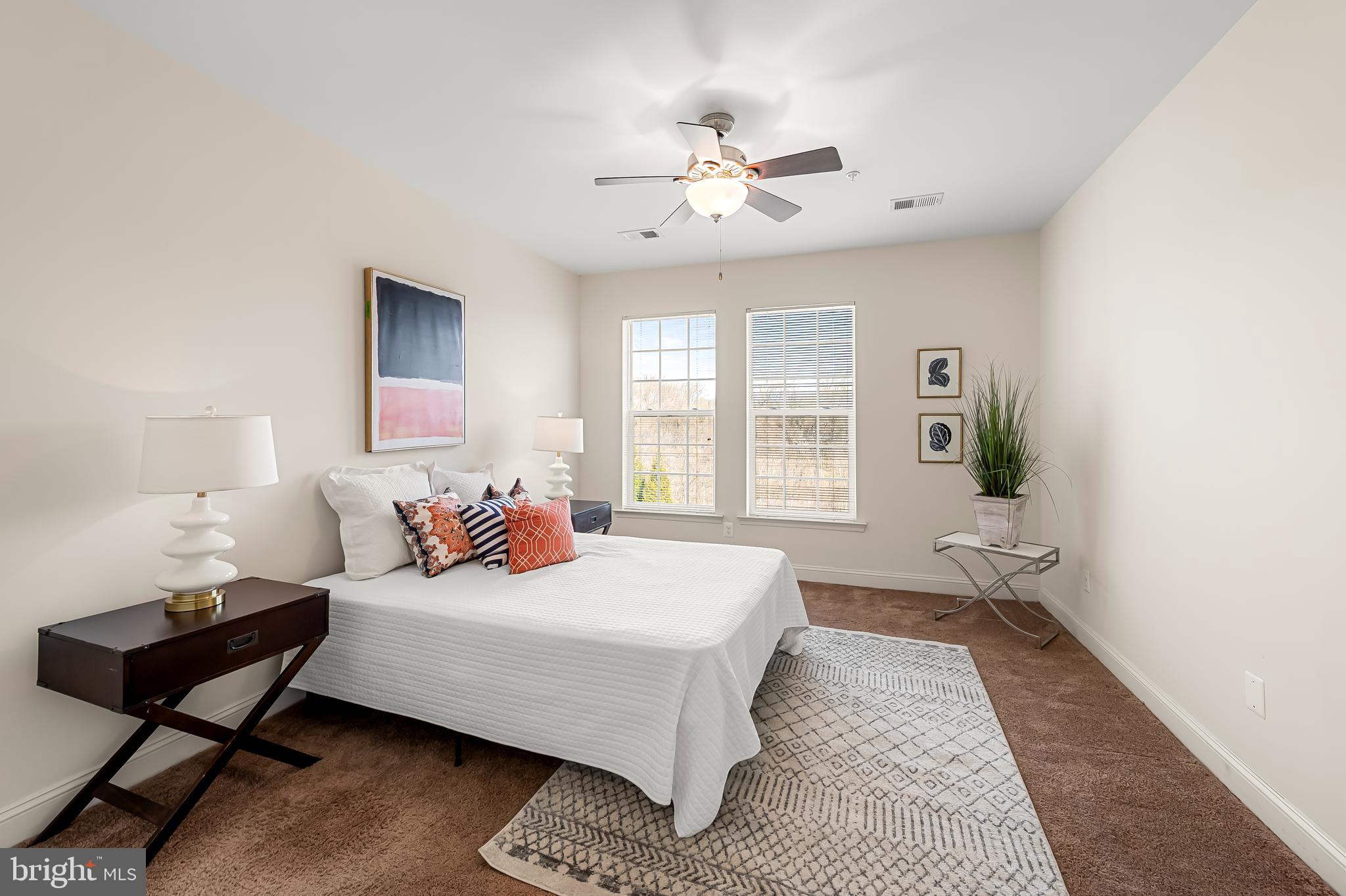 HIGHLANDS AT QUARRY LAKE - Residential