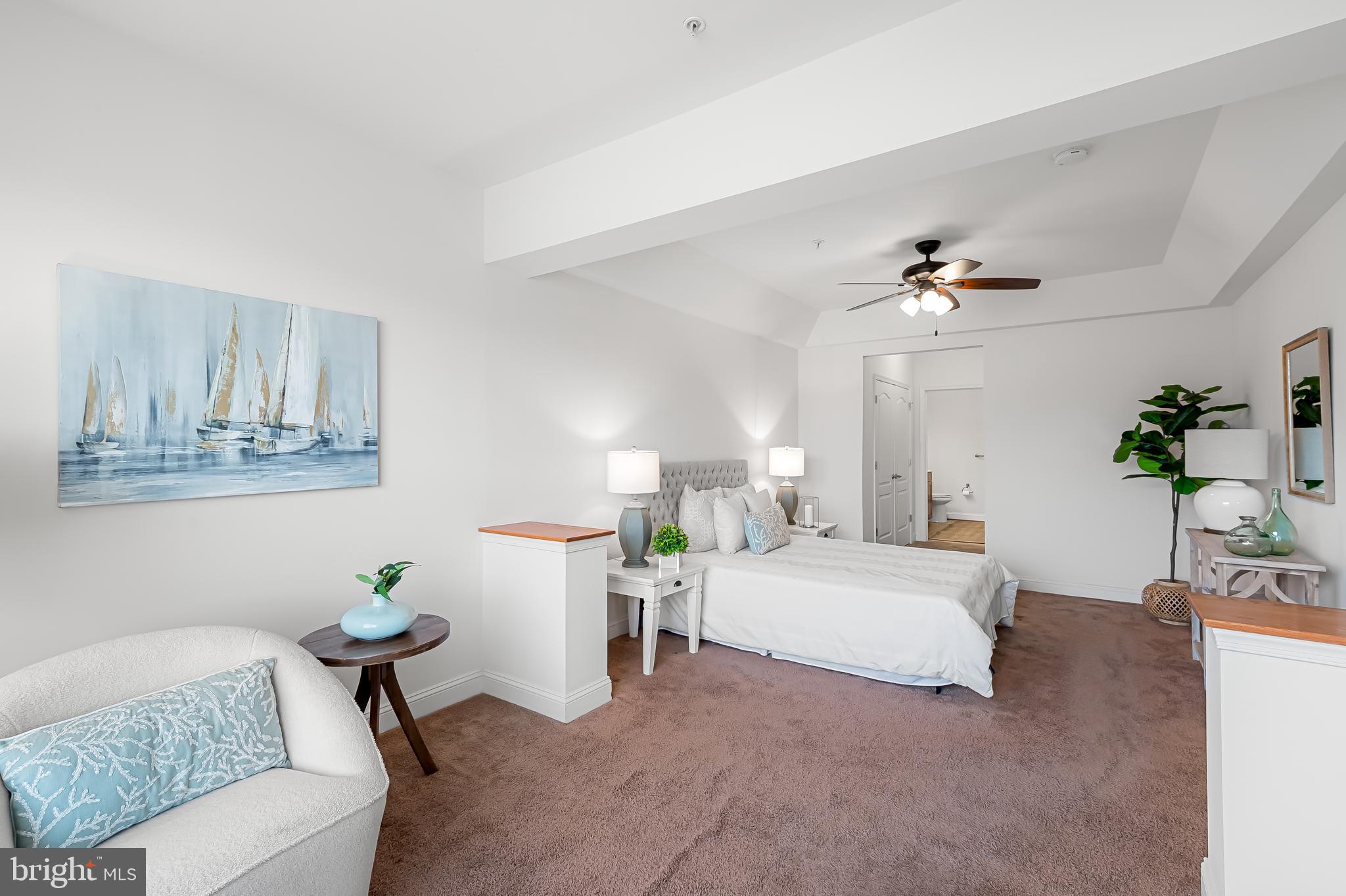 HIGHLANDS AT QUARRY LAKE - Residential