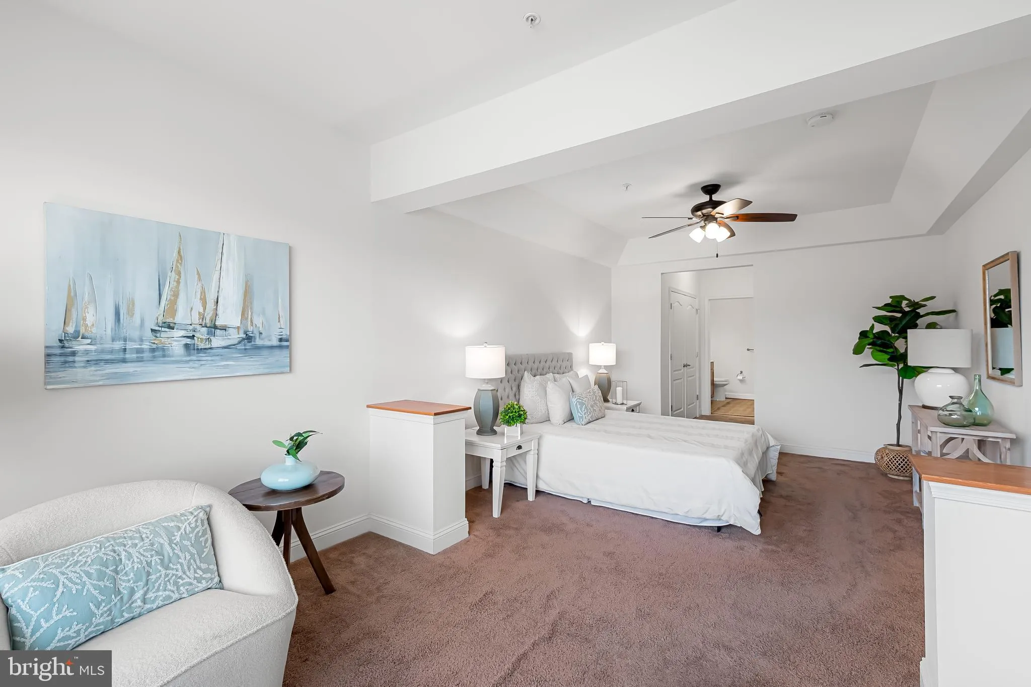 Baltimore, Maryland 21209, United States, 2 Bedrooms Bedrooms, ,2 BathroomsBathrooms,Residential,Active,88437