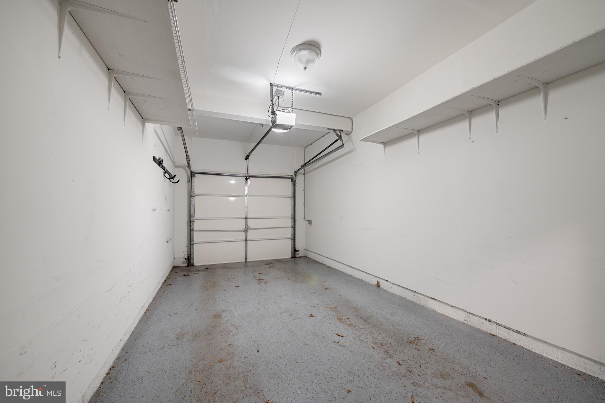 HIGHLANDS AT QUARRY LAKE - Residential