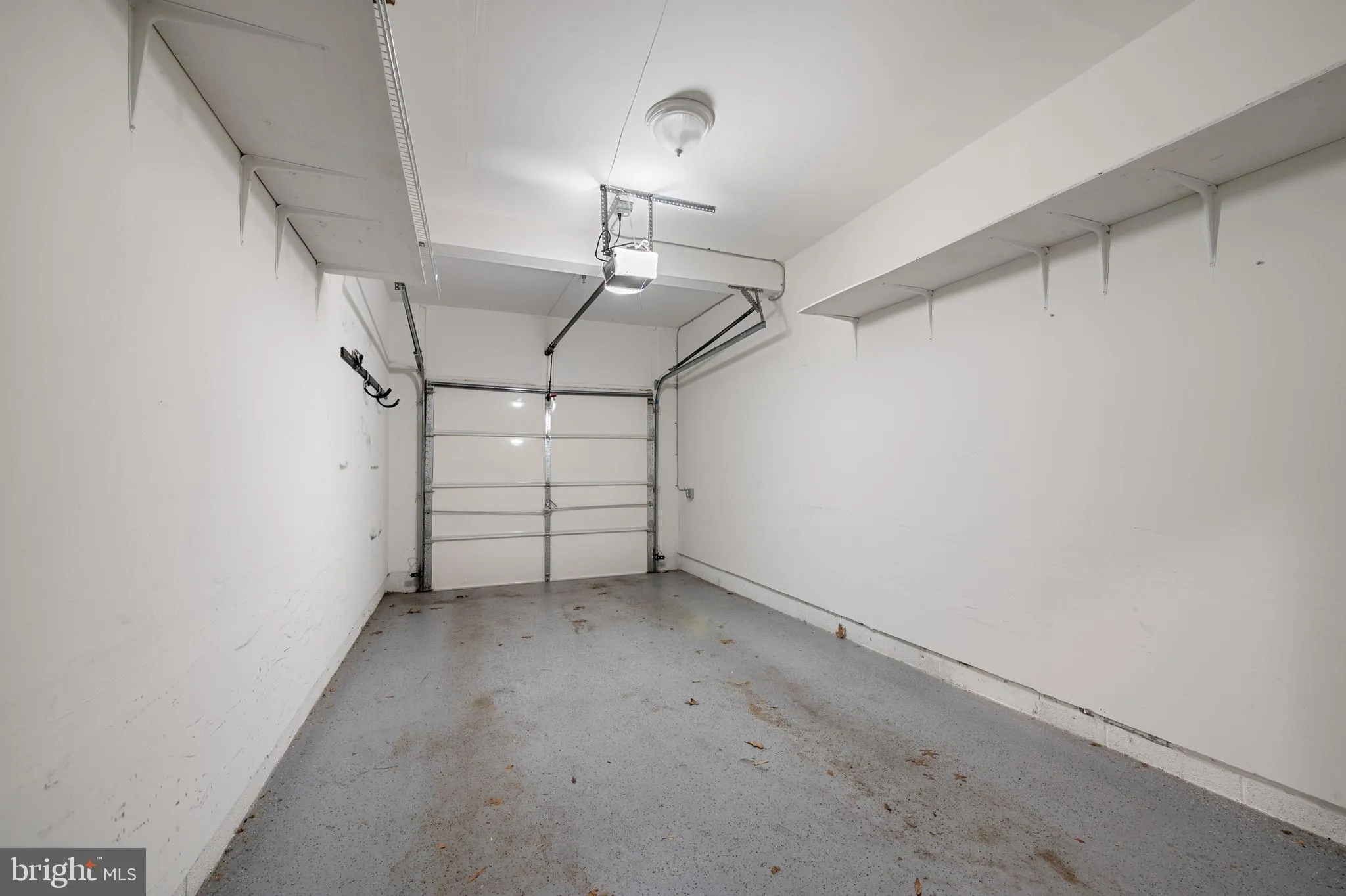 Baltimore, Maryland 21209, United States, 2 Bedrooms Bedrooms, ,2 BathroomsBathrooms,Residential,Active,88437