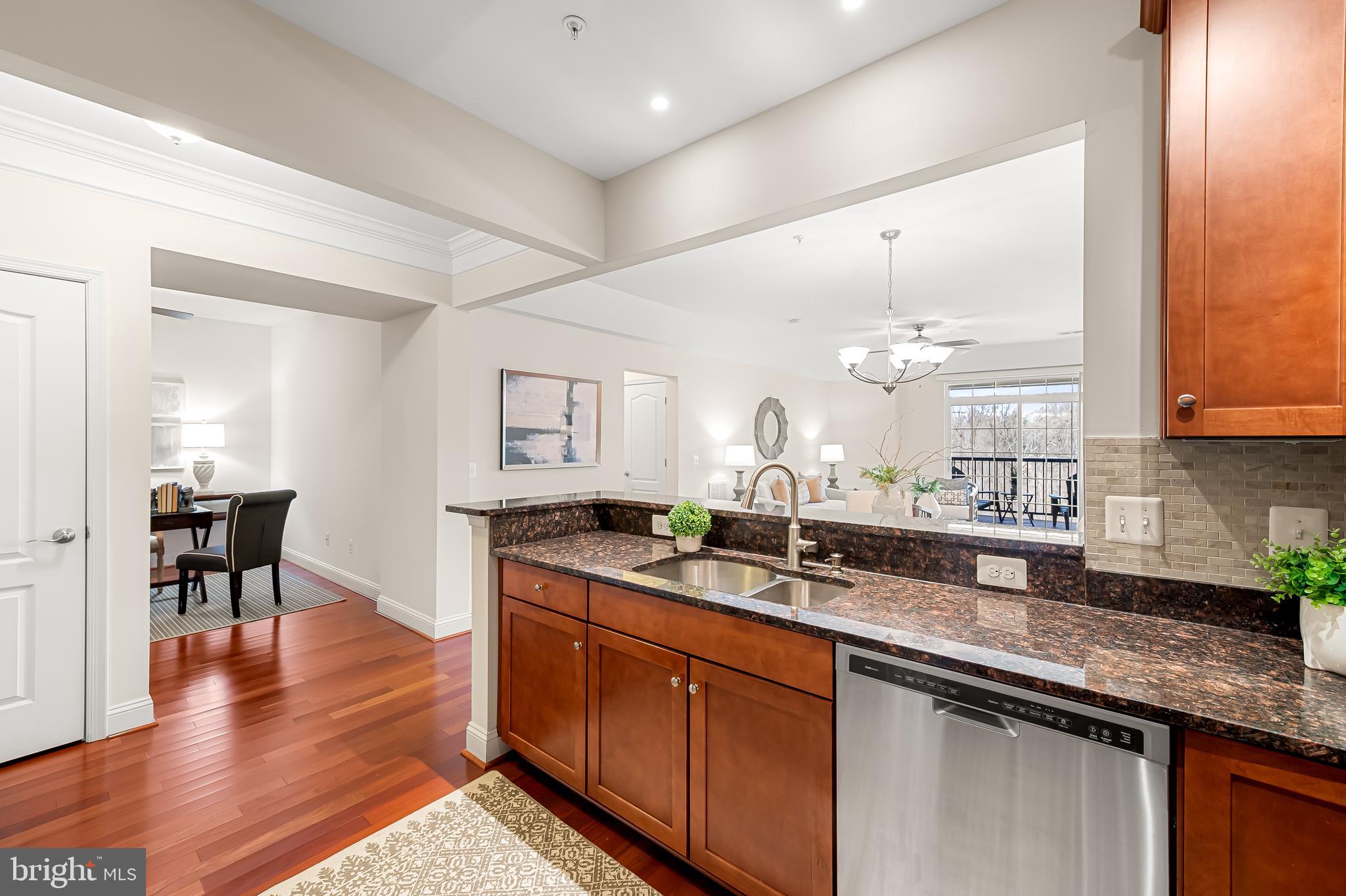 HIGHLANDS AT QUARRY LAKE - Residential