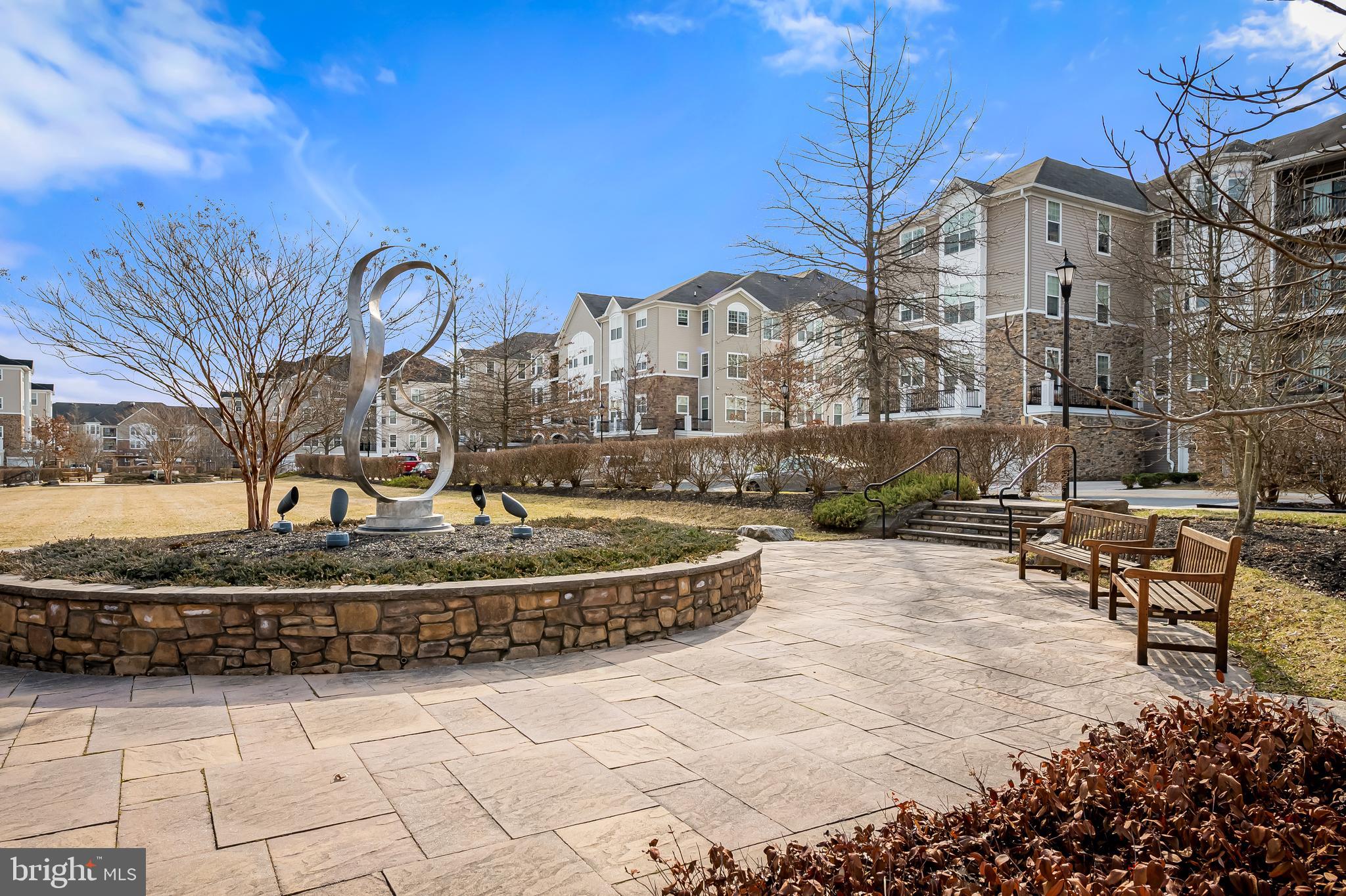 HIGHLANDS AT QUARRY LAKE - Residential