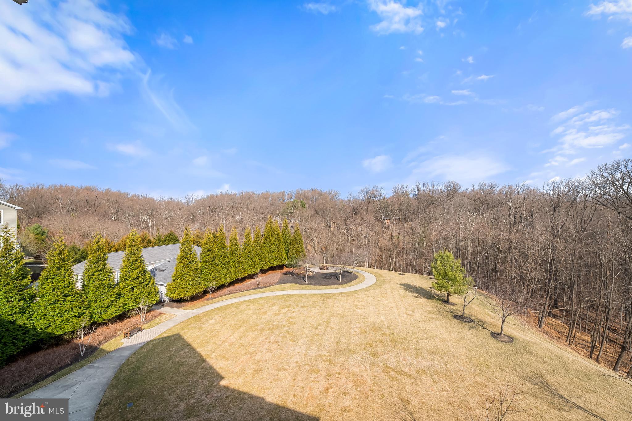 HIGHLANDS AT QUARRY LAKE - Residential