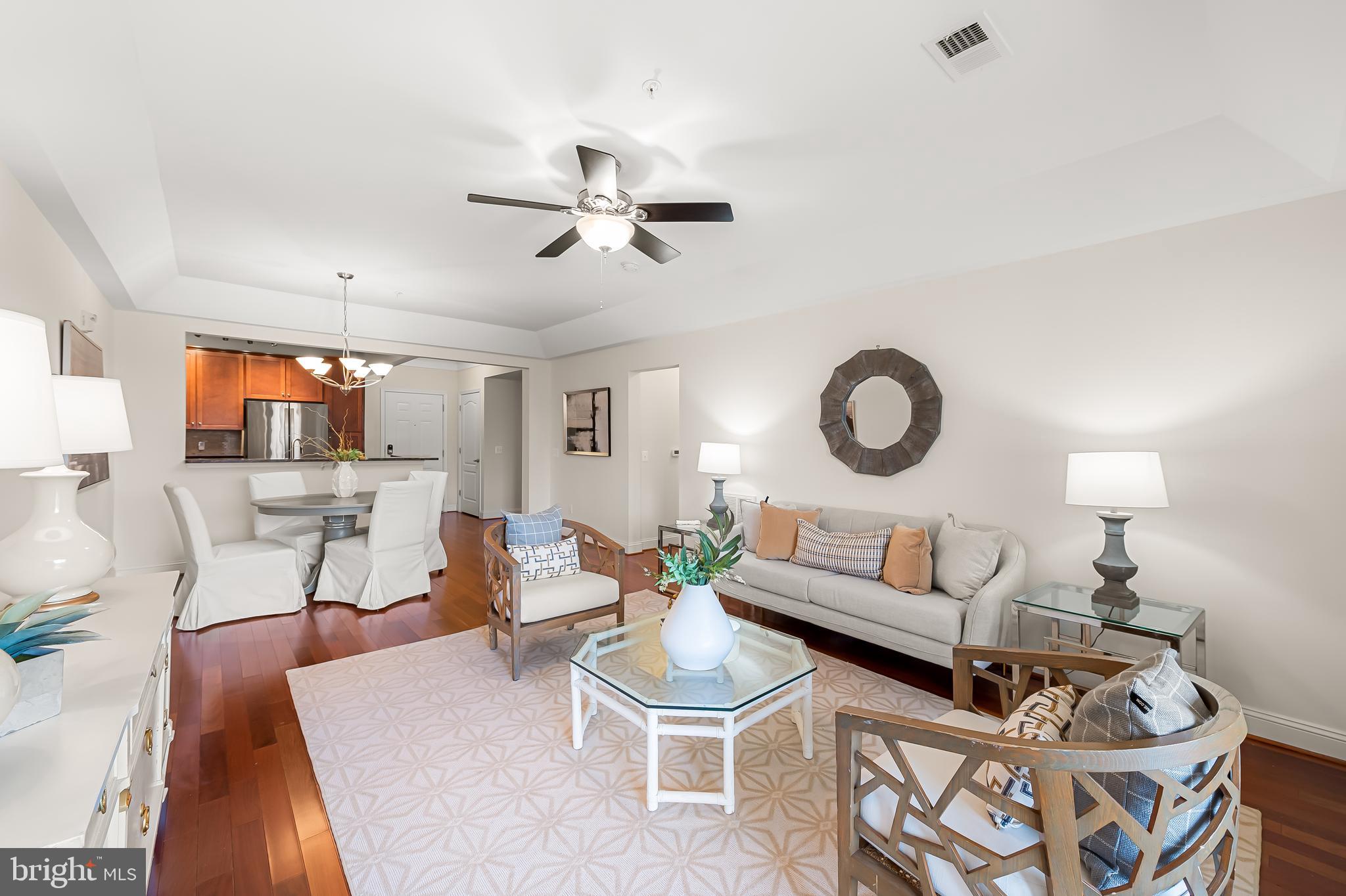 HIGHLANDS AT QUARRY LAKE - Residential