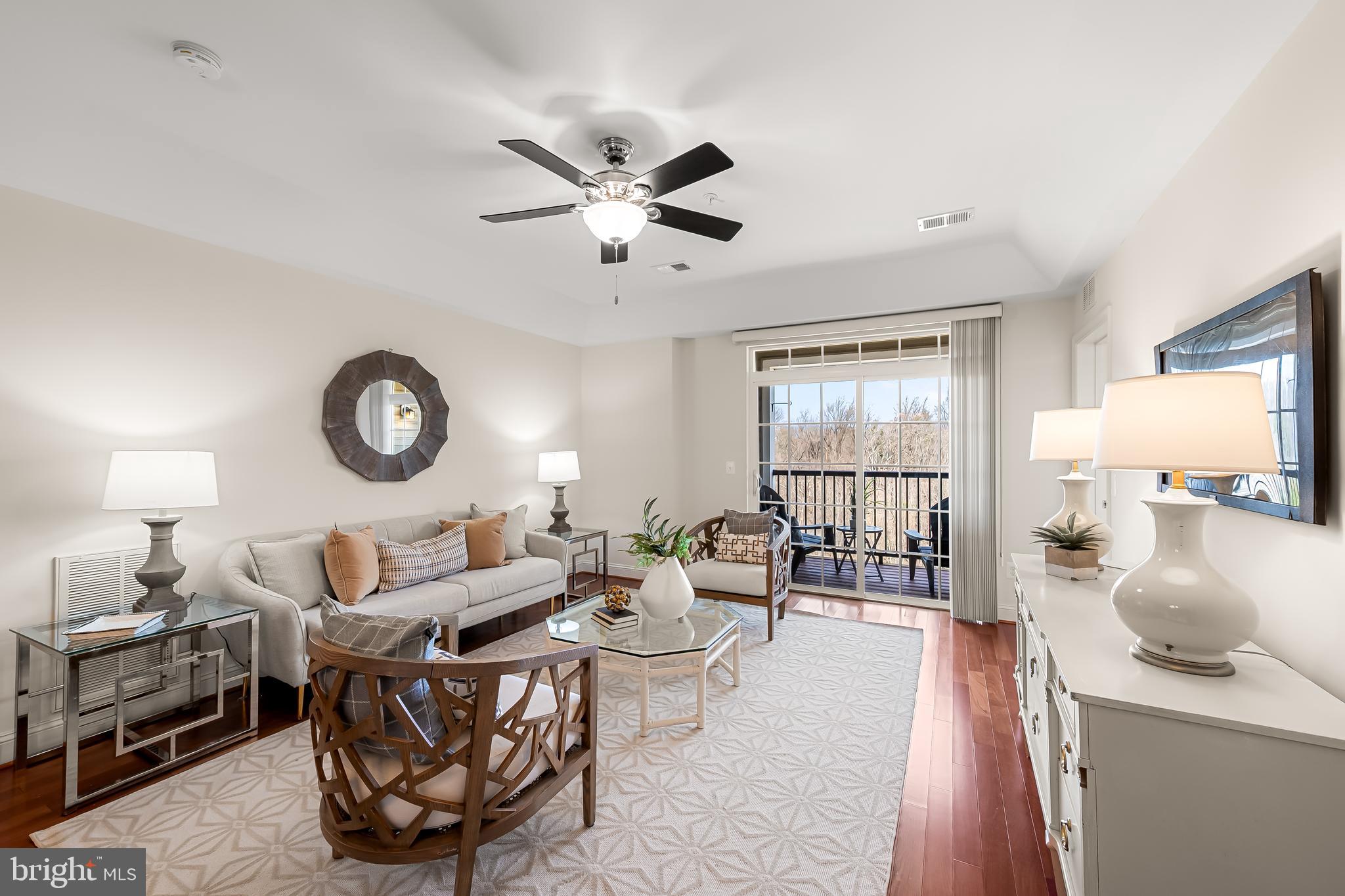 HIGHLANDS AT QUARRY LAKE - Residential