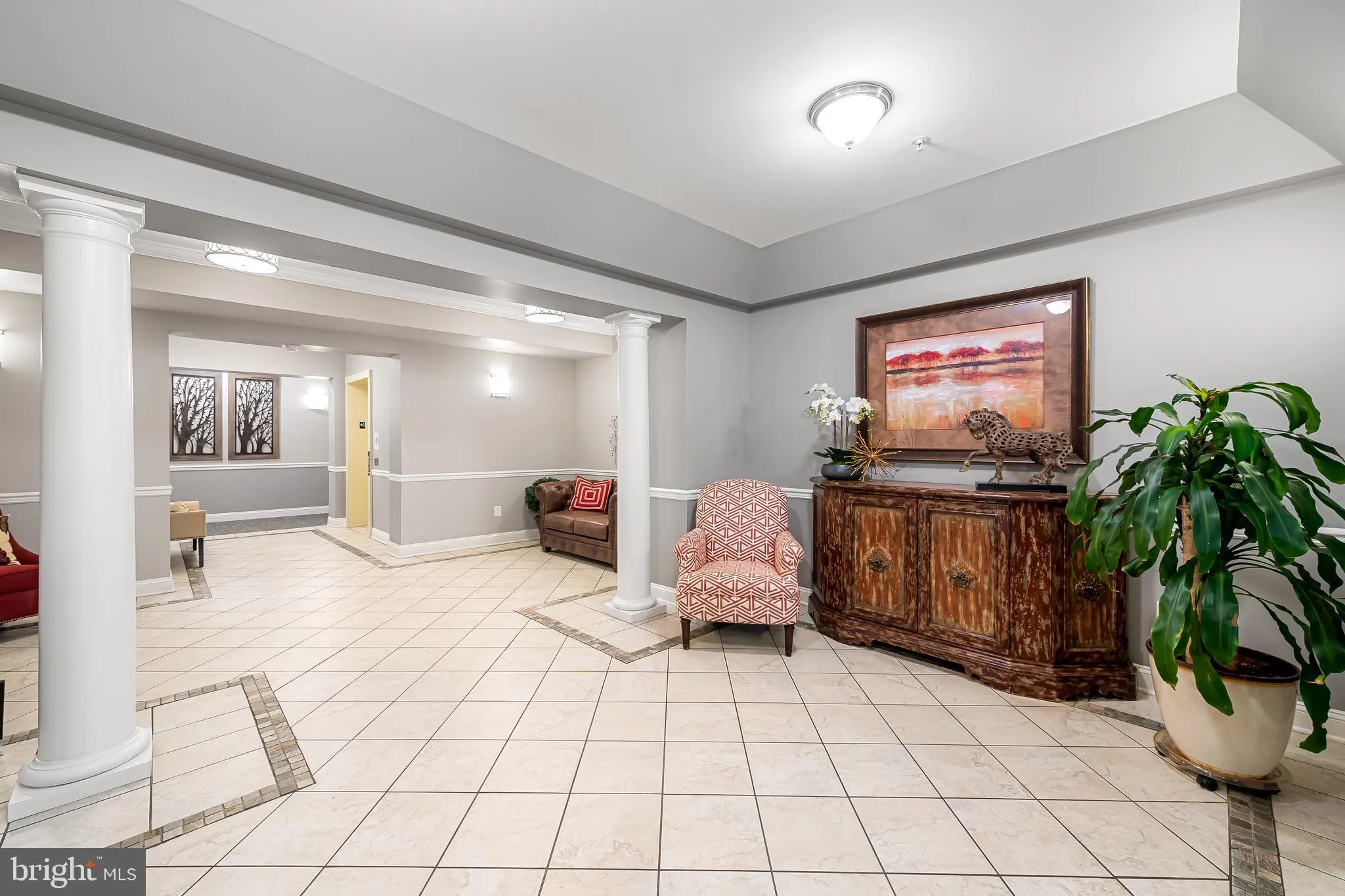 Baltimore, Maryland 21209, United States, 2 Bedrooms Bedrooms, ,2 BathroomsBathrooms,Residential,Active,88437