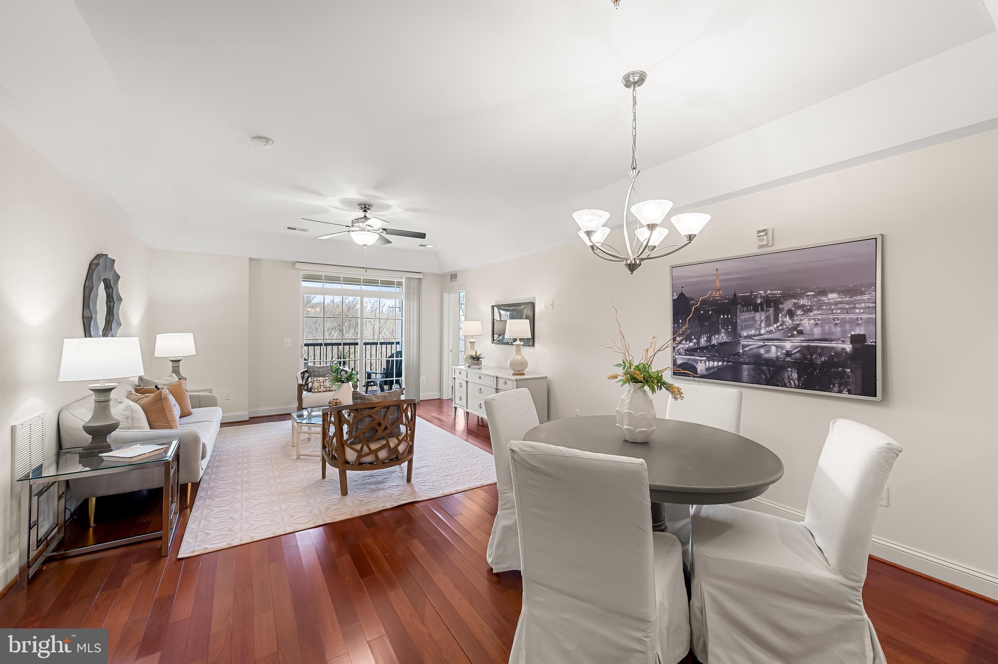 HIGHLANDS AT QUARRY LAKE - Residential