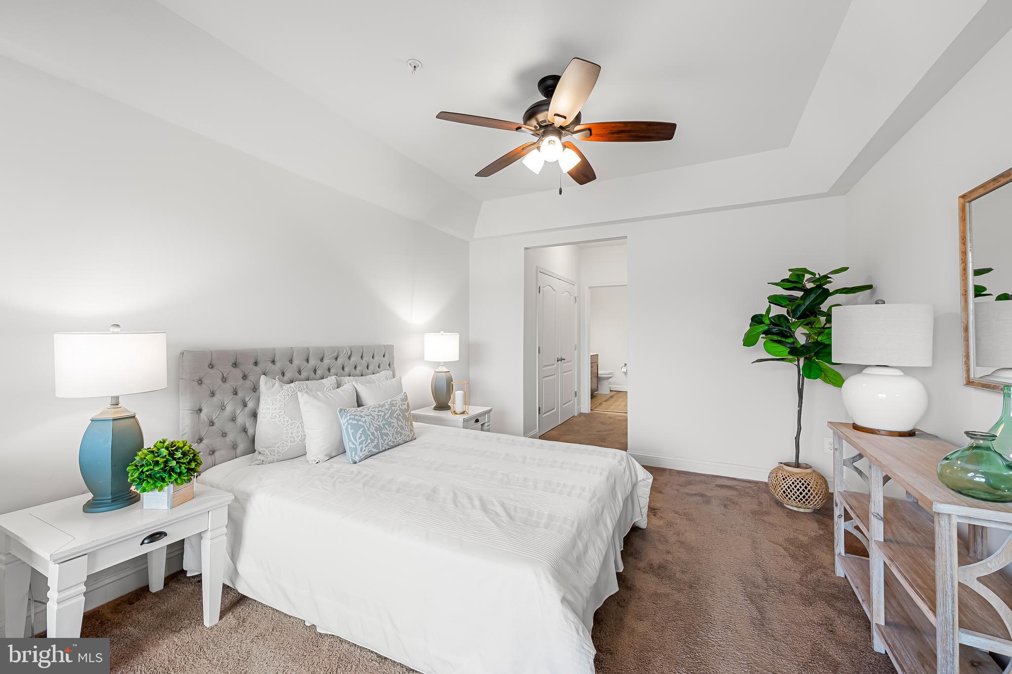 HIGHLANDS AT QUARRY LAKE - Residential