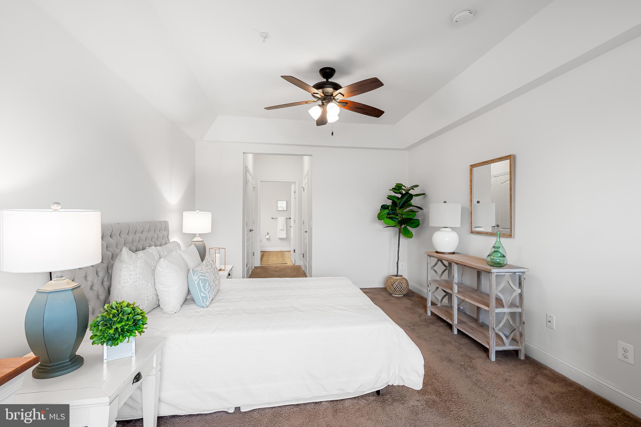 HIGHLANDS AT QUARRY LAKE - Residential