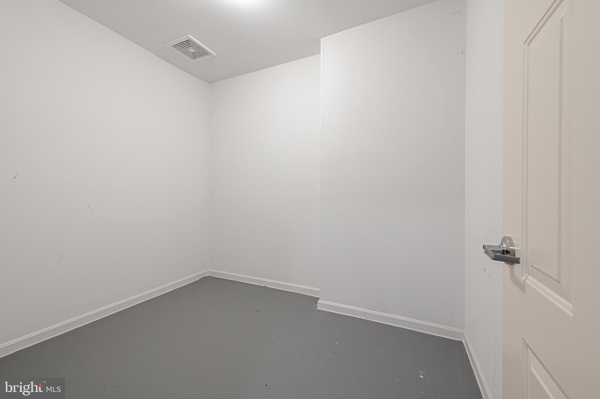 HIGHLANDS AT QUARRY LAKE - Residential