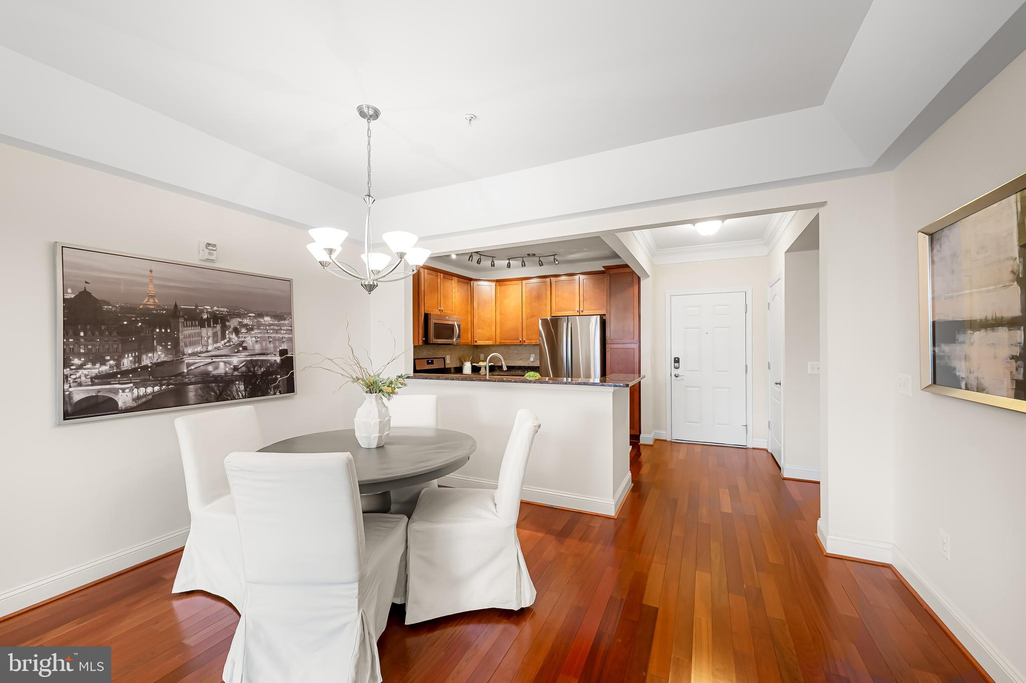 HIGHLANDS AT QUARRY LAKE - Residential