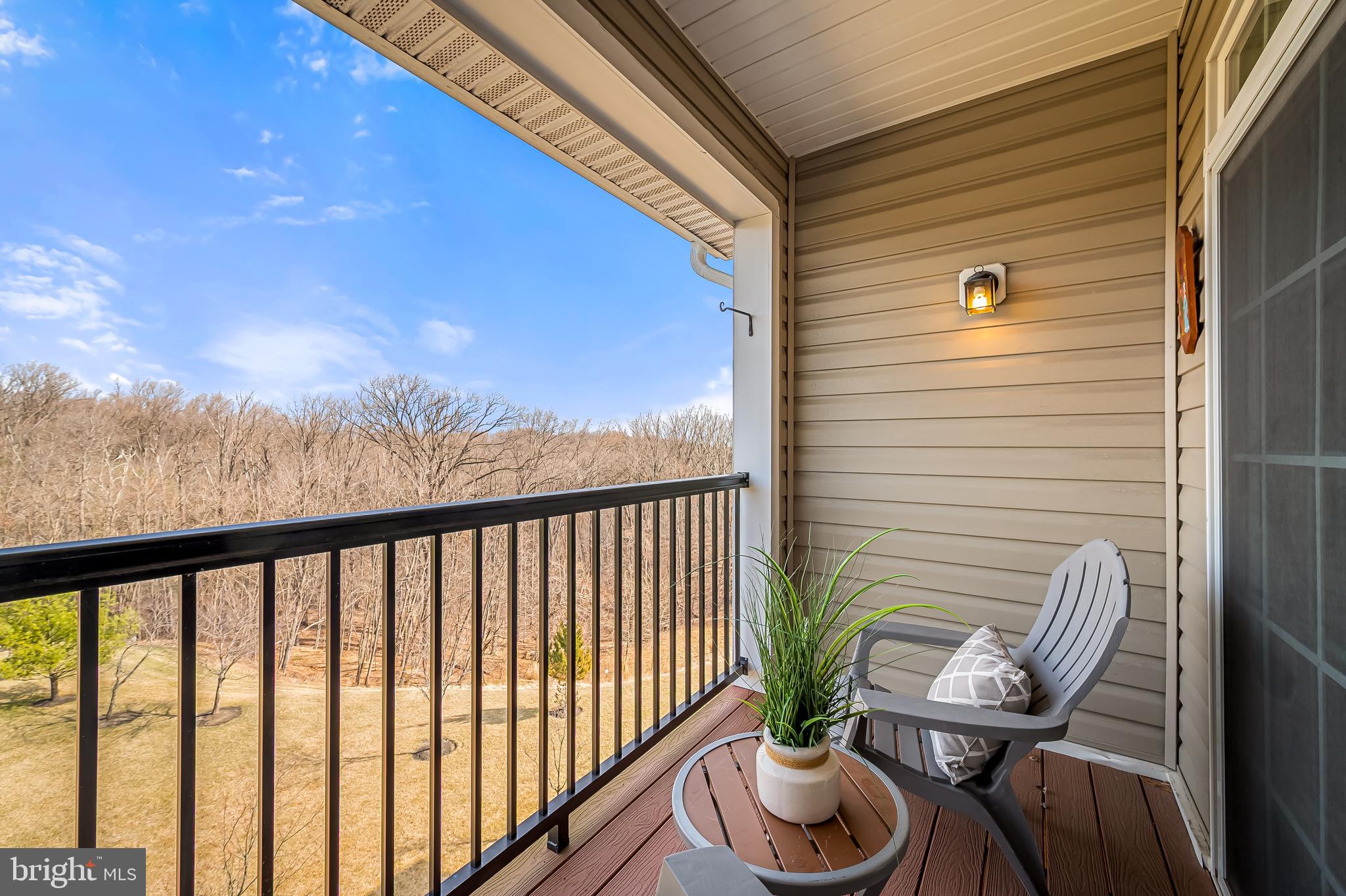 HIGHLANDS AT QUARRY LAKE - Residential