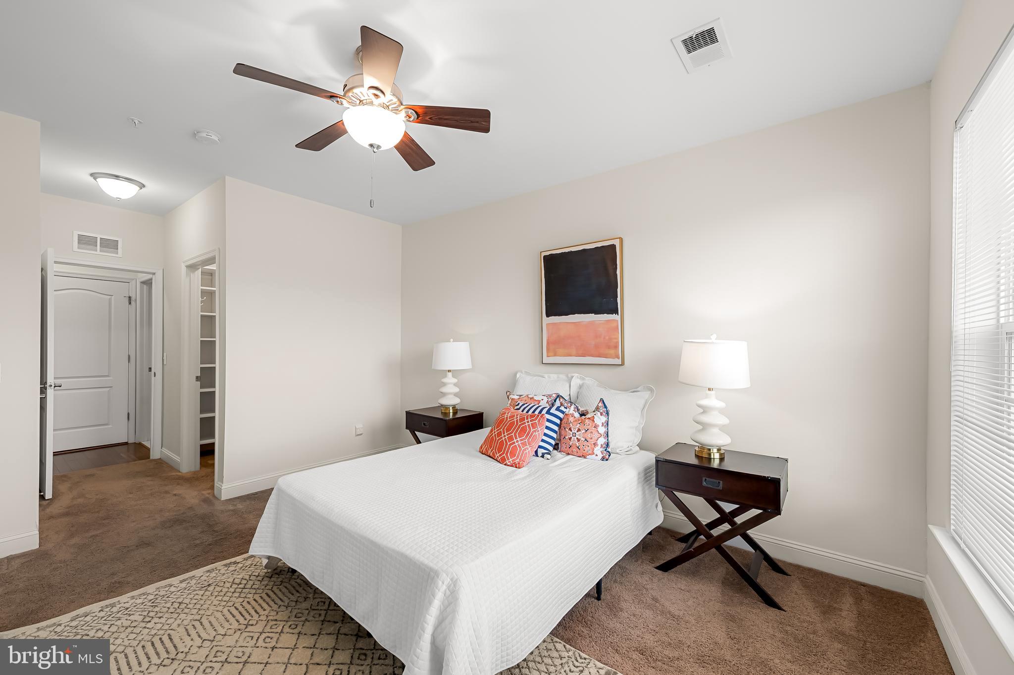 HIGHLANDS AT QUARRY LAKE - Residential