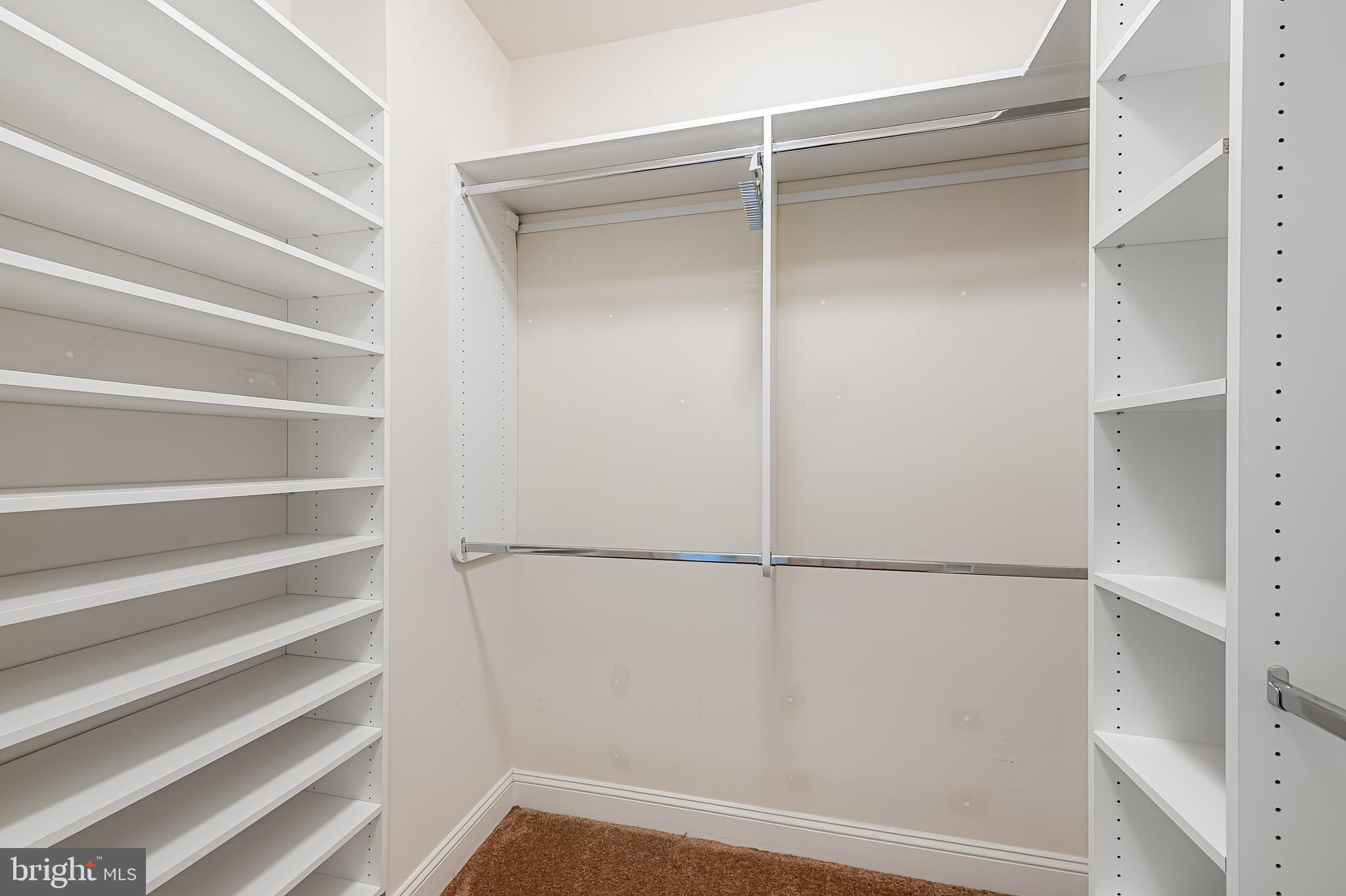 HIGHLANDS AT QUARRY LAKE - Residential