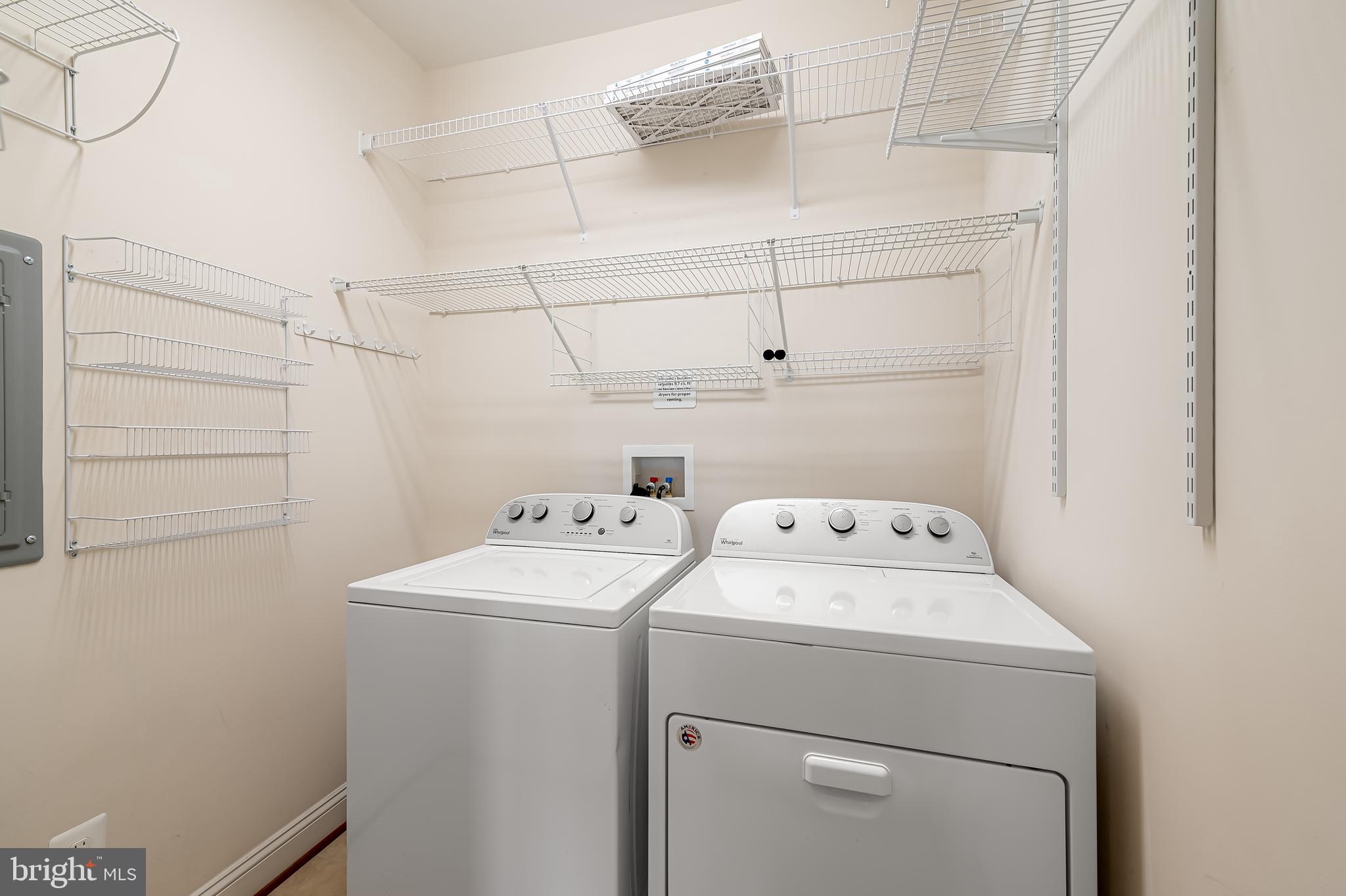 HIGHLANDS AT QUARRY LAKE - Residential