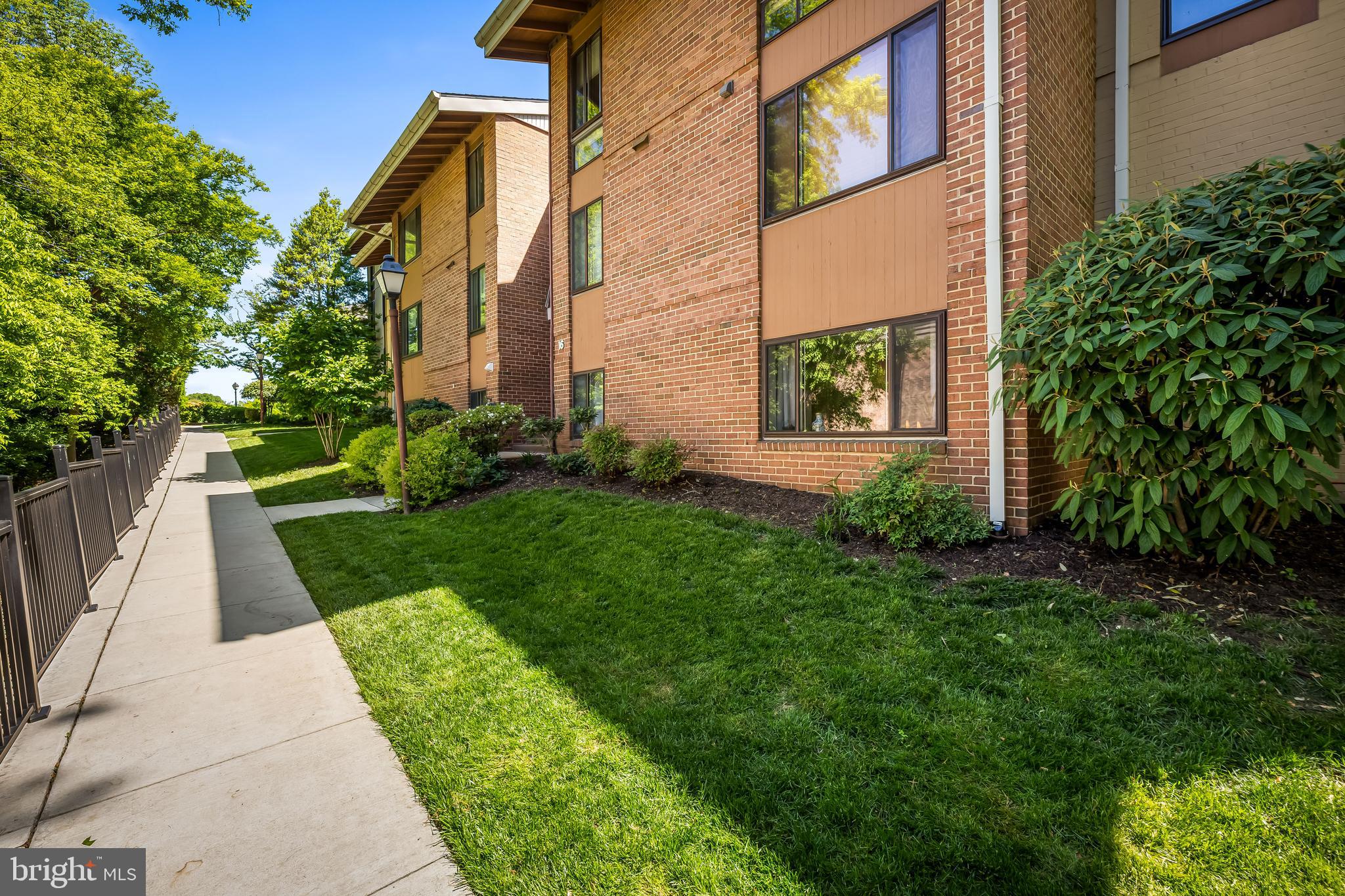 CROSS KEYS - Residential