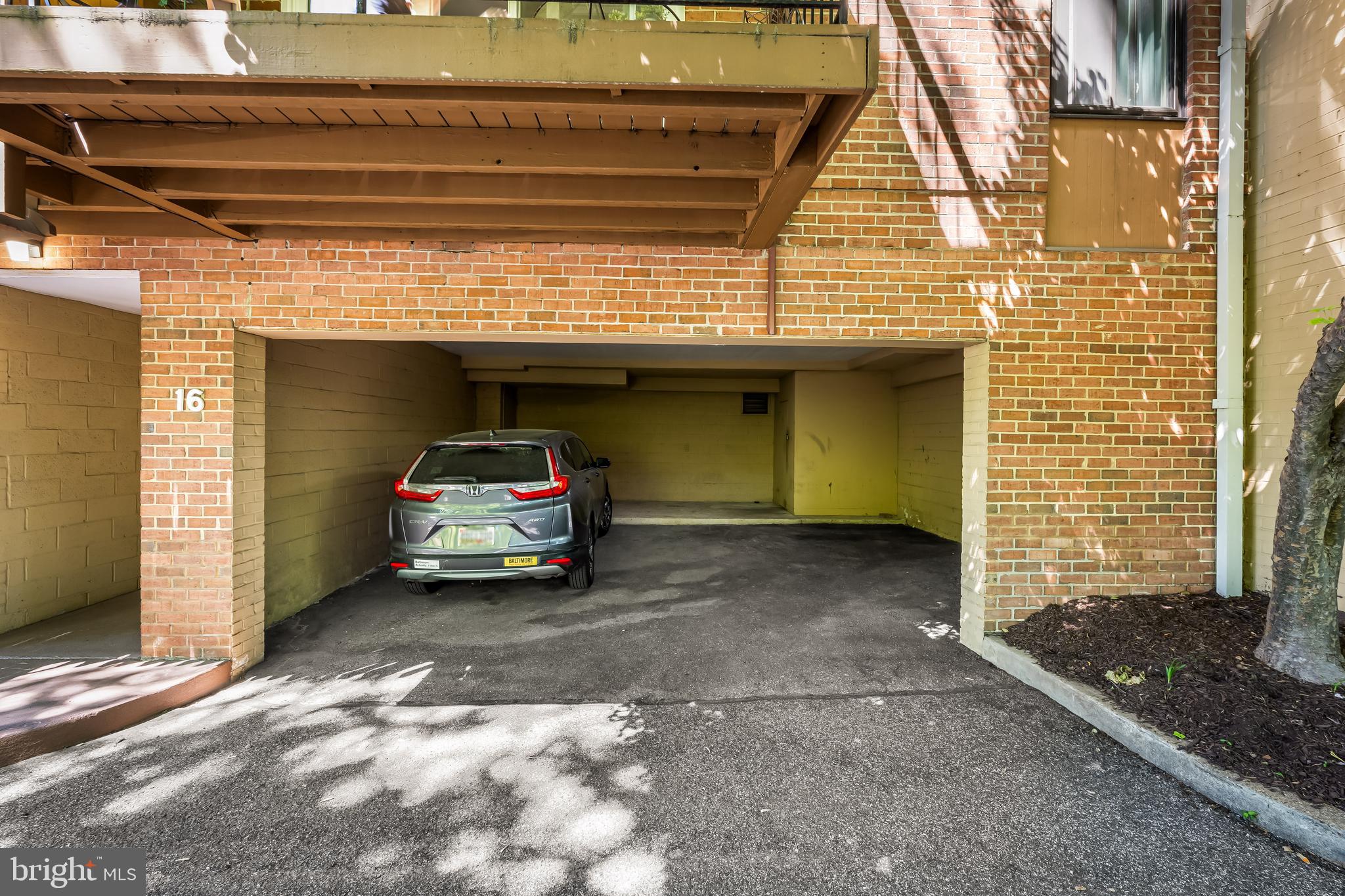 CROSS KEYS - Residential