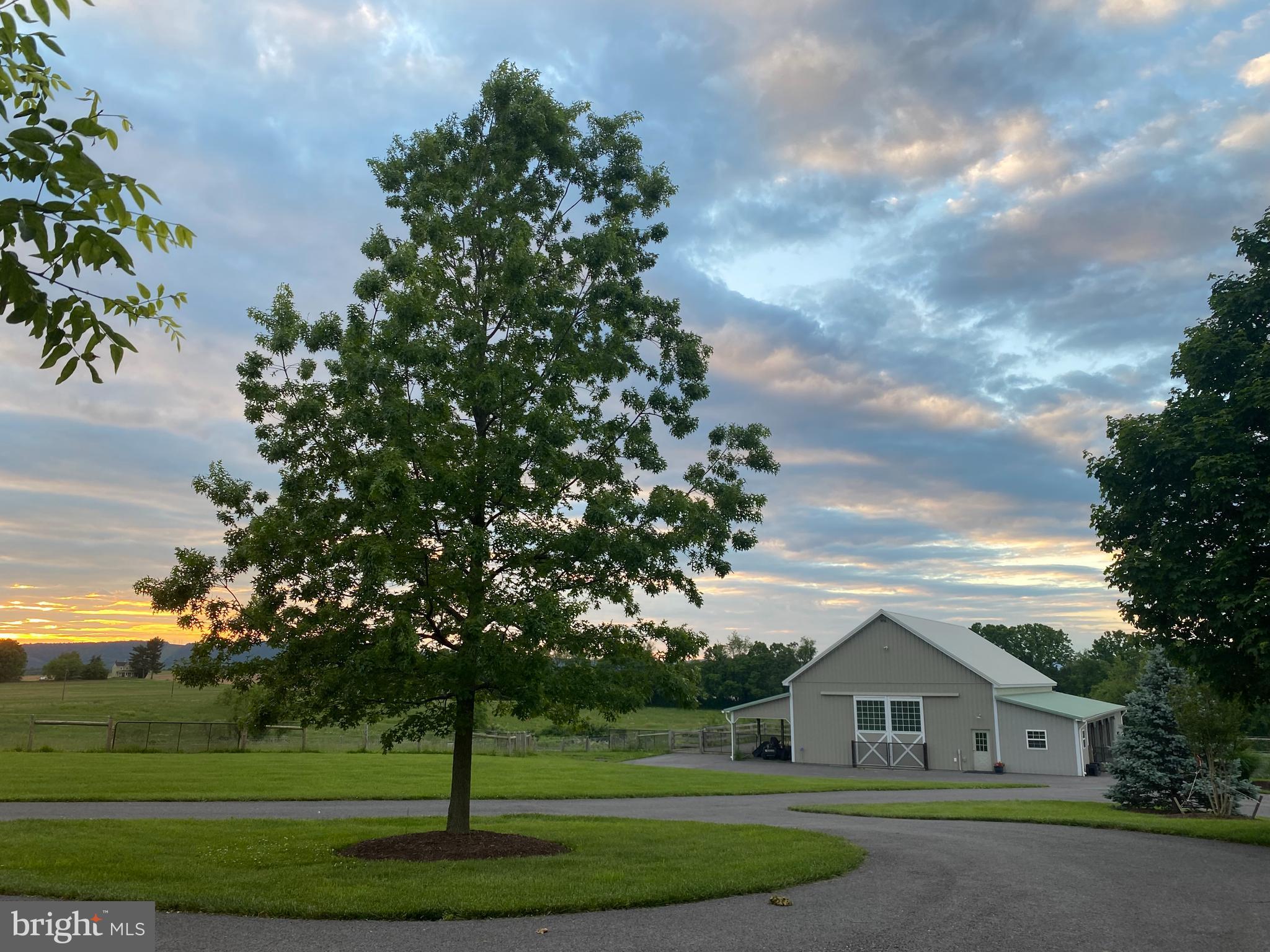 1347 BUCKEYSTOWN PIKE