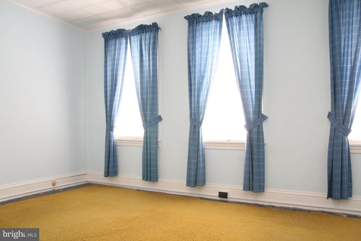 LANCASTER - Residential