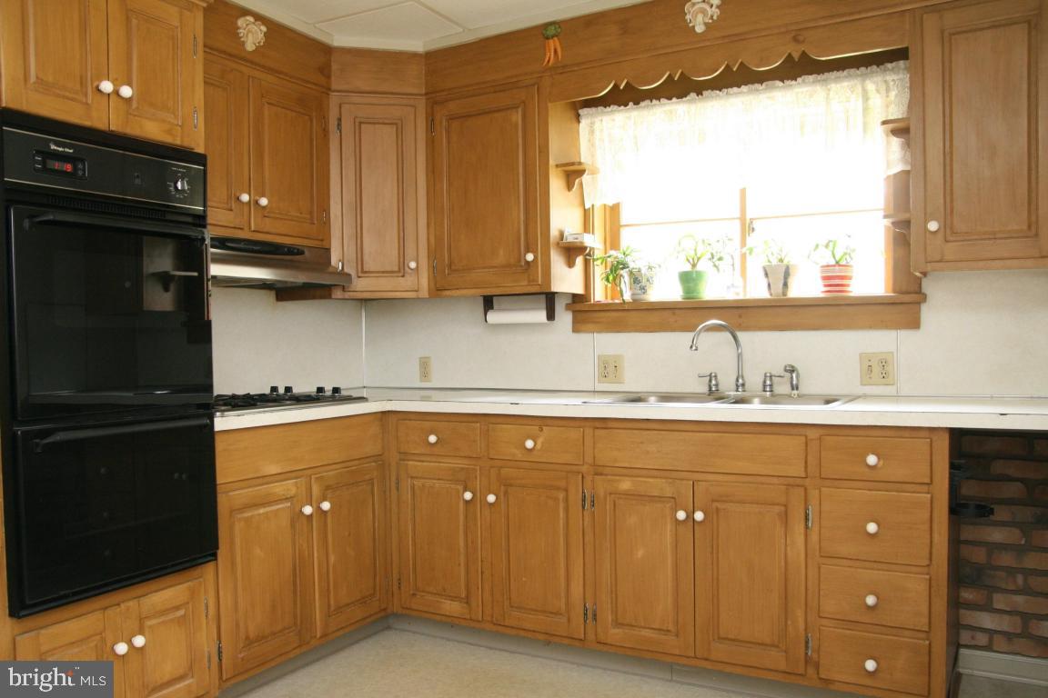 LANCASTER - Residential