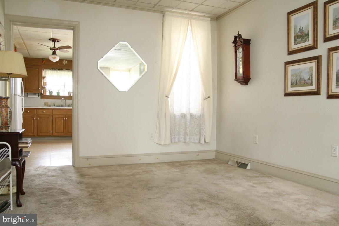 LANCASTER - Residential